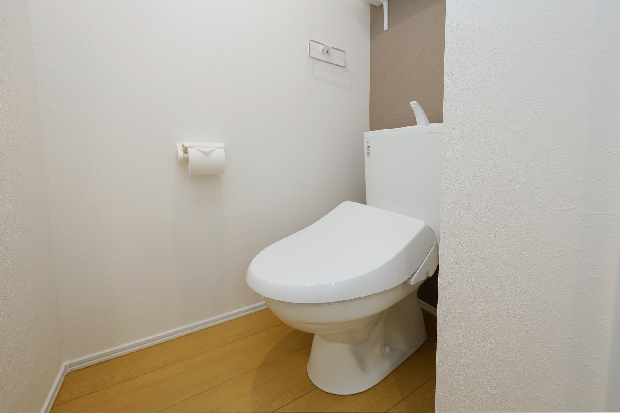 A102/根津駅から徒歩2分/最大2名/Wi-Fi/新築