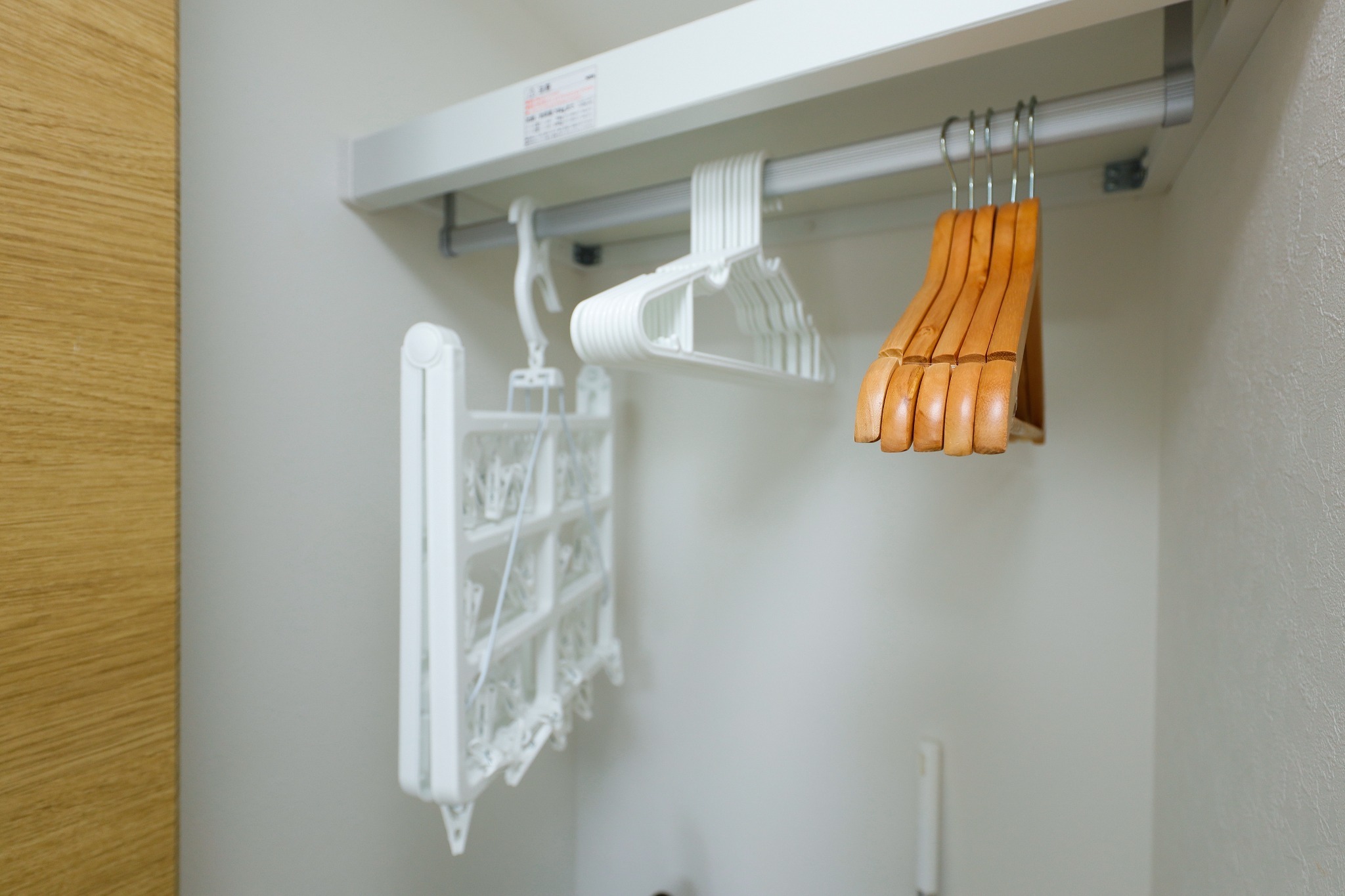 B301/根津駅から徒歩2分/最大3名/Wi-Fi/新築