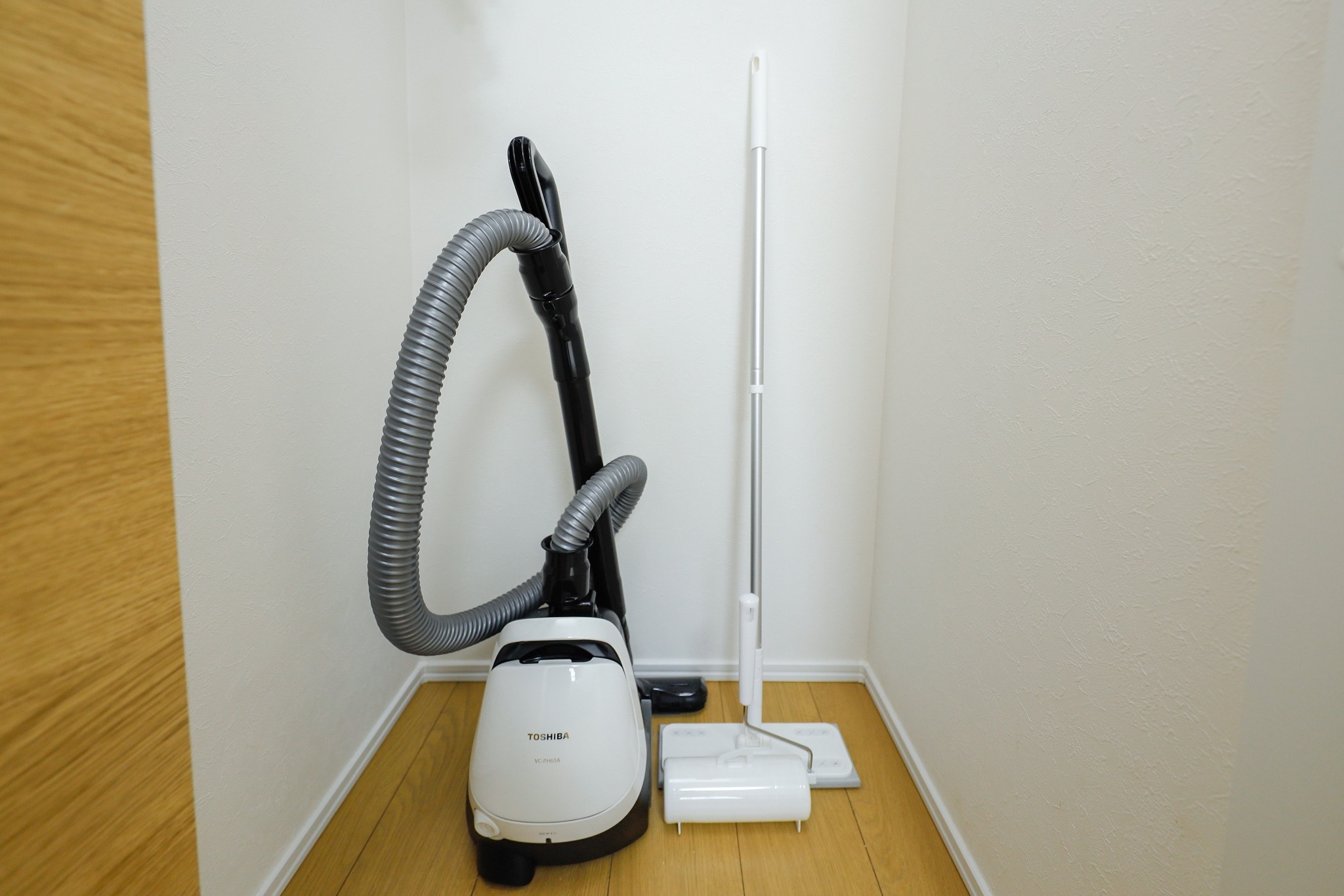 B301/根津駅から徒歩2分/最大3名/Wi-Fi/新築