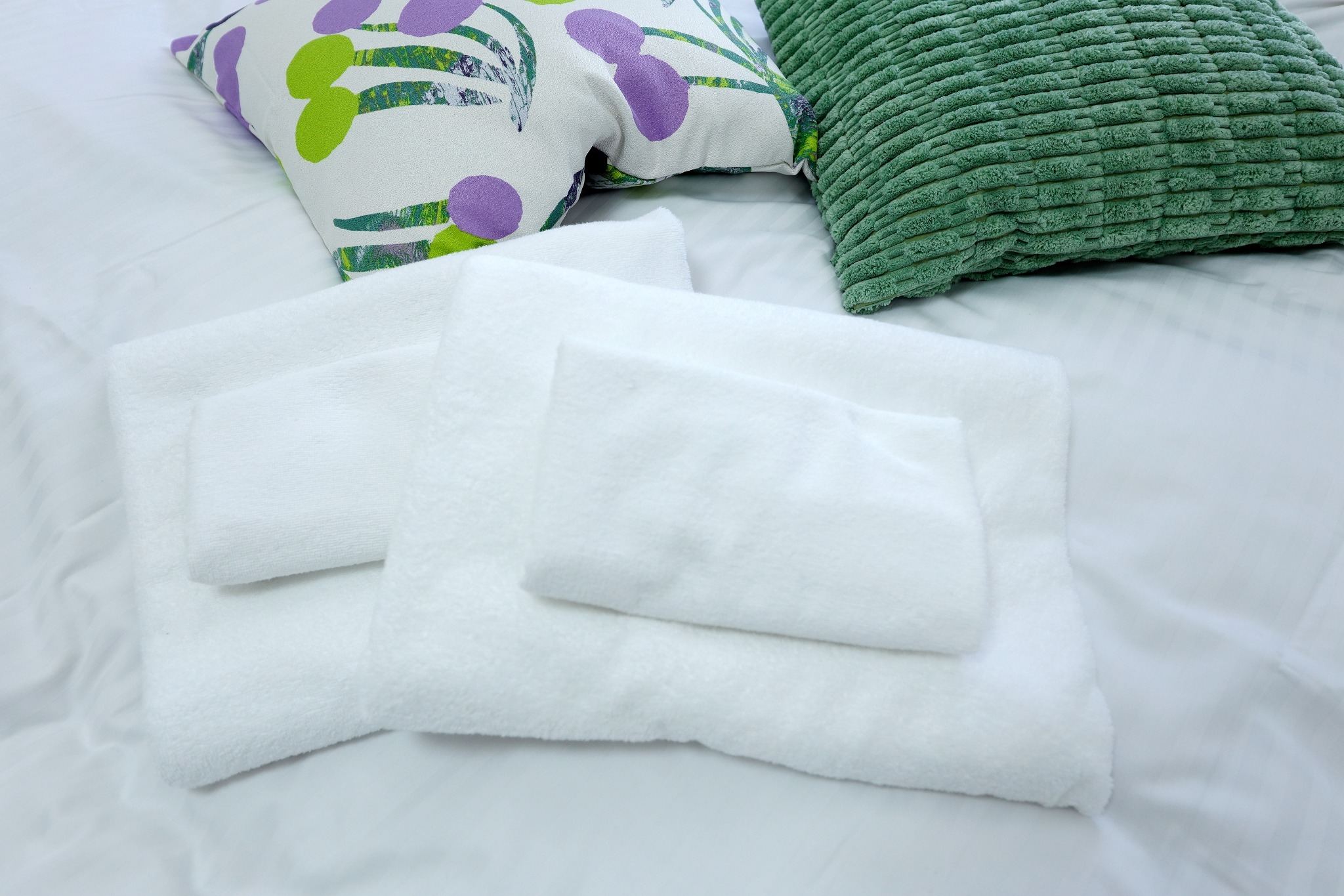 B401/根津駅から徒歩2分/最大3名/Wi-Fi/新築