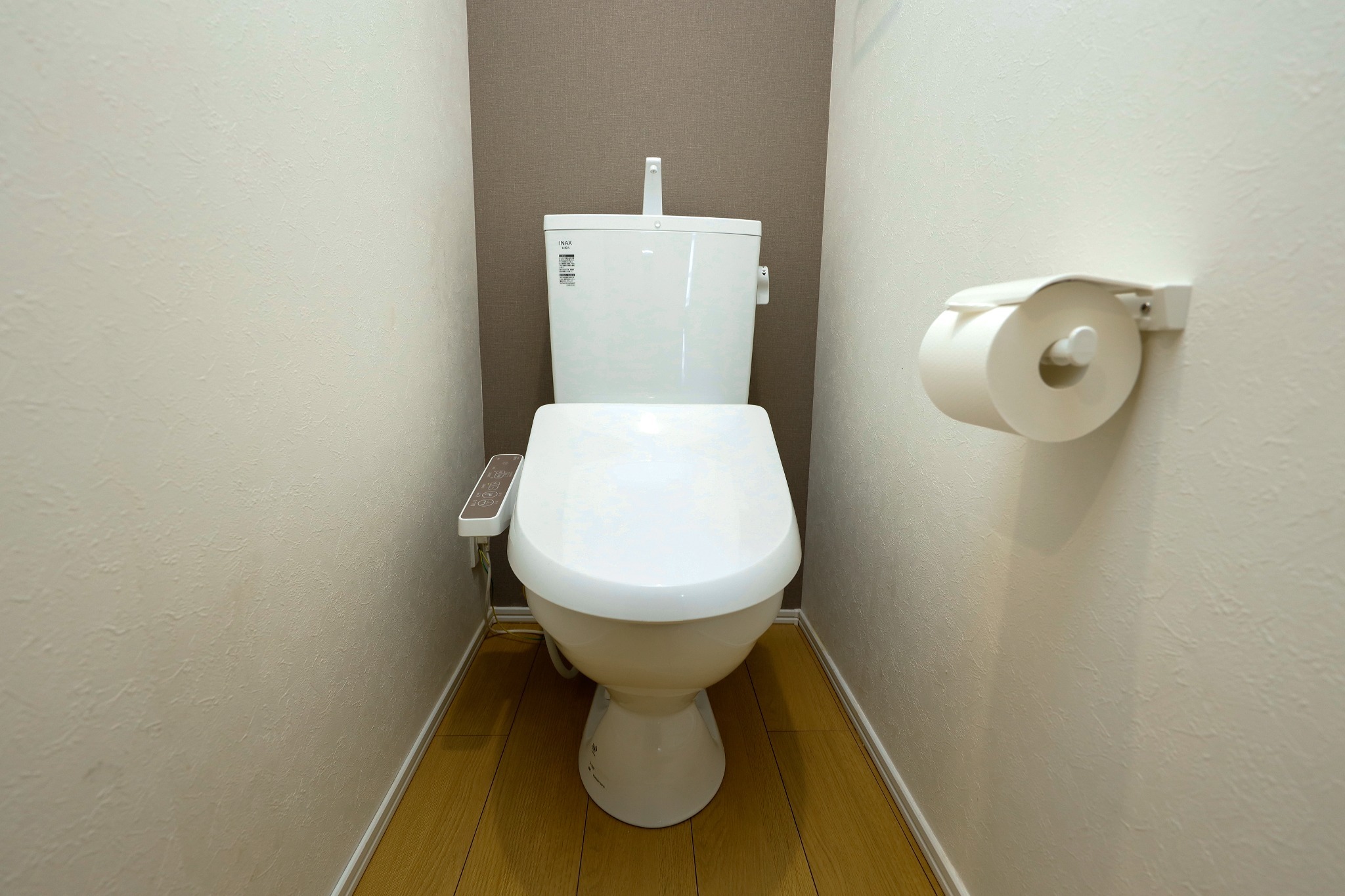 B401/根津駅から徒歩2分/最大3名/Wi-Fi/新築