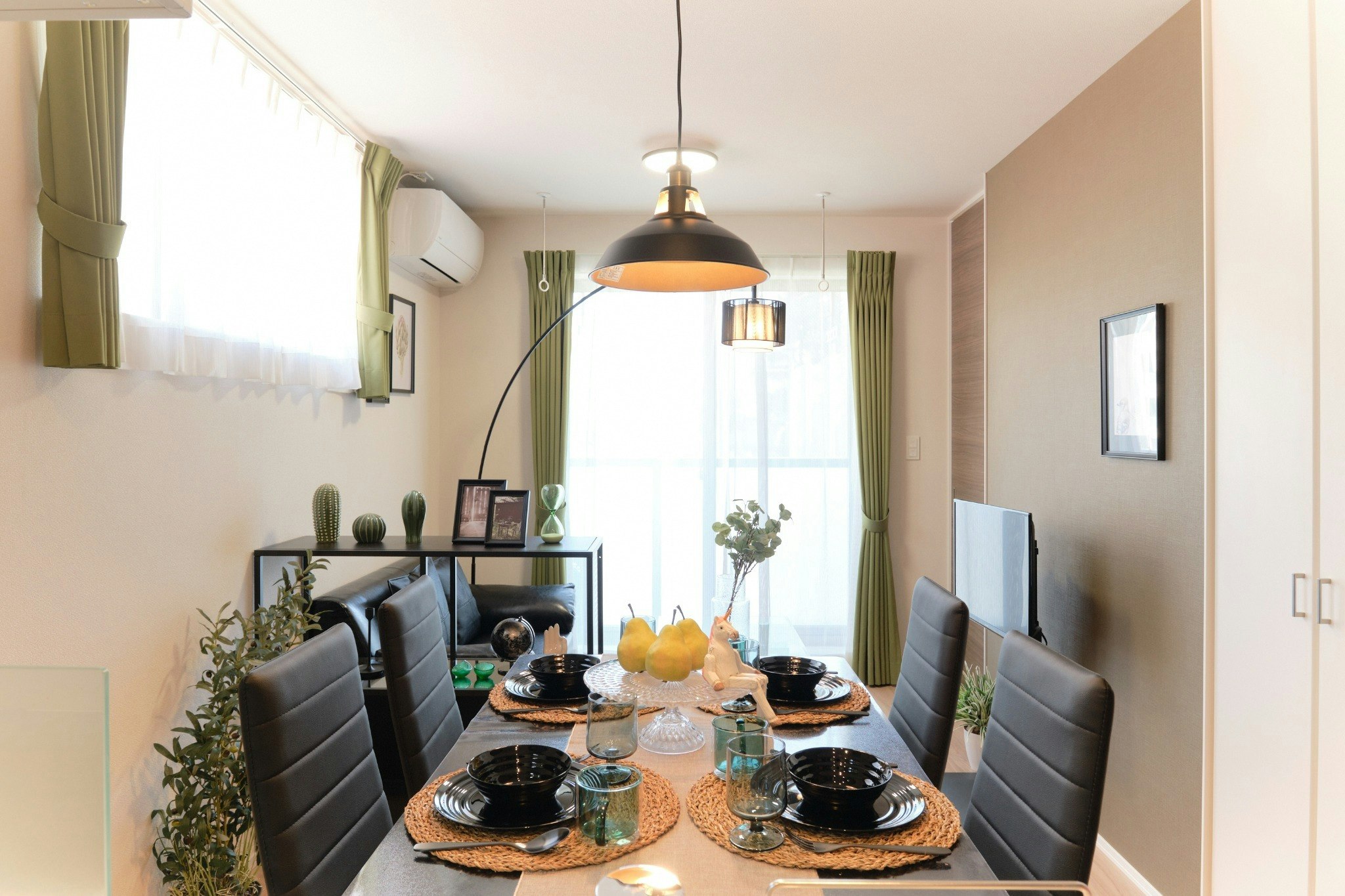 A*新宿三丁目駅から徒歩4分/新宿駅から徒歩10分/都心へのアクセス抜群/キッチン/Wifi