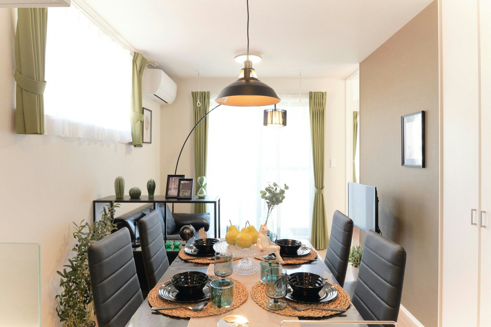 A*新宿三丁目駅から徒歩4分/新宿駅から徒歩10分/都心へのアクセス抜群/キッチン/Wifi