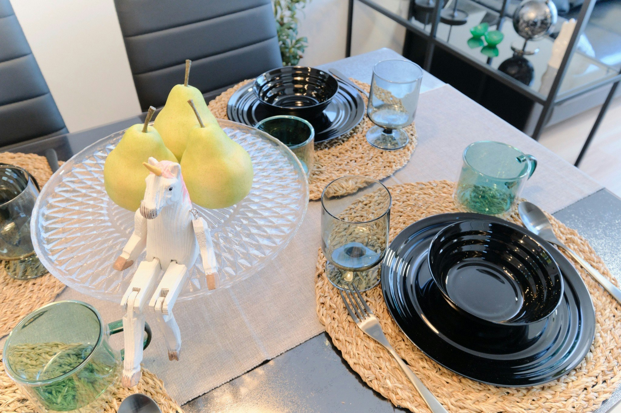 A*新宿三丁目駅から徒歩4分/新宿駅から徒歩10分/都心へのアクセス抜群/キッチン/Wifi