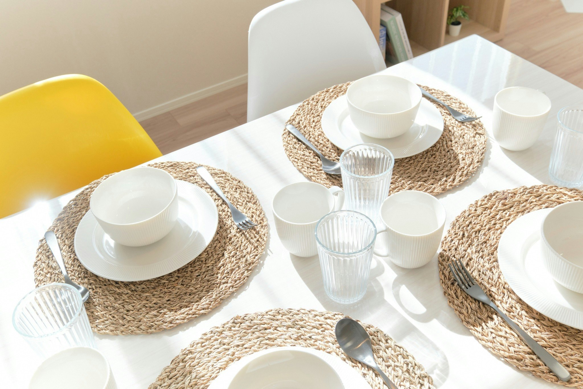 B*新宿三丁目駅から徒歩4分/新宿駅から徒歩10分/都心へのアクセス抜群/キッチン/Wifi