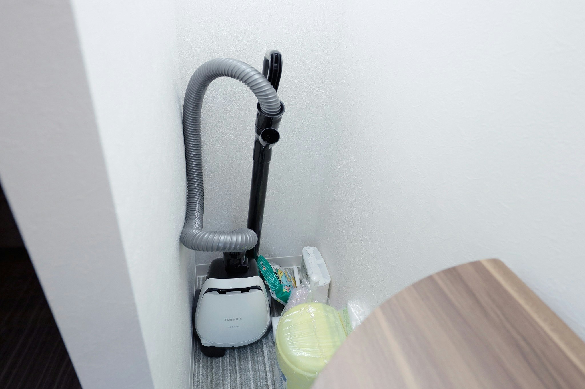 B-1/東新宿駅から徒歩7分/新宿エリア/1名専用/Wi-Fi