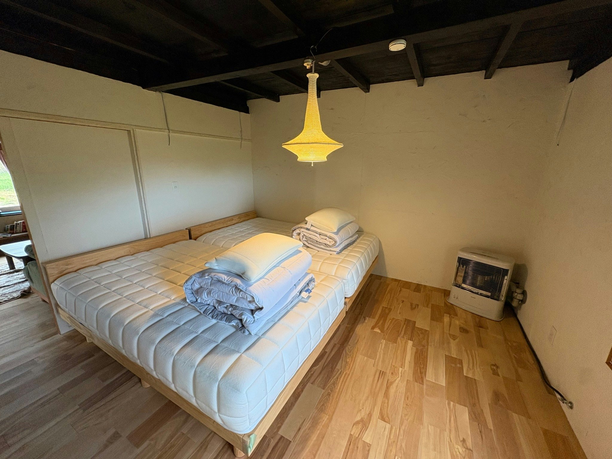 1棟貸しのおうち