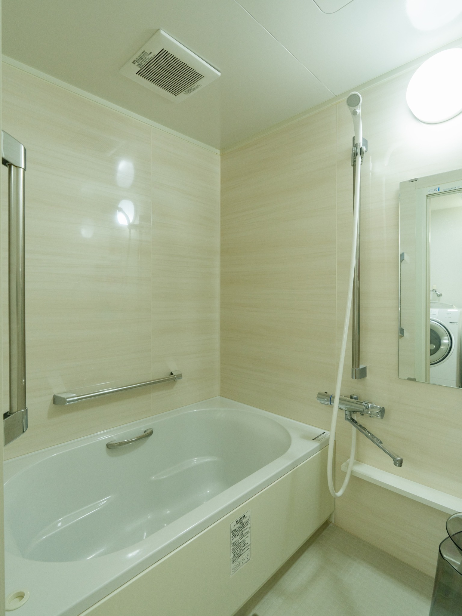 CleanNest Hokkaido Sapporo Kita33jyou/民泊のnull