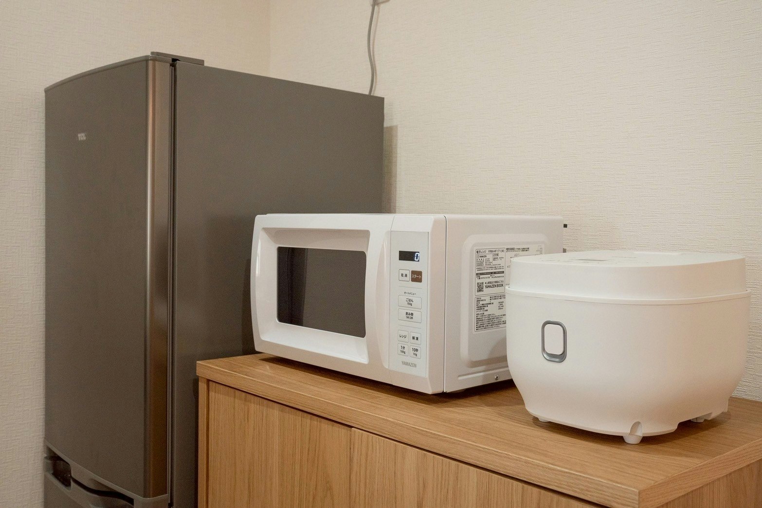 (F075)富士山観光の拠点に最適|家族・グループ旅行に|御殿場のモダンな一軒家ステイ