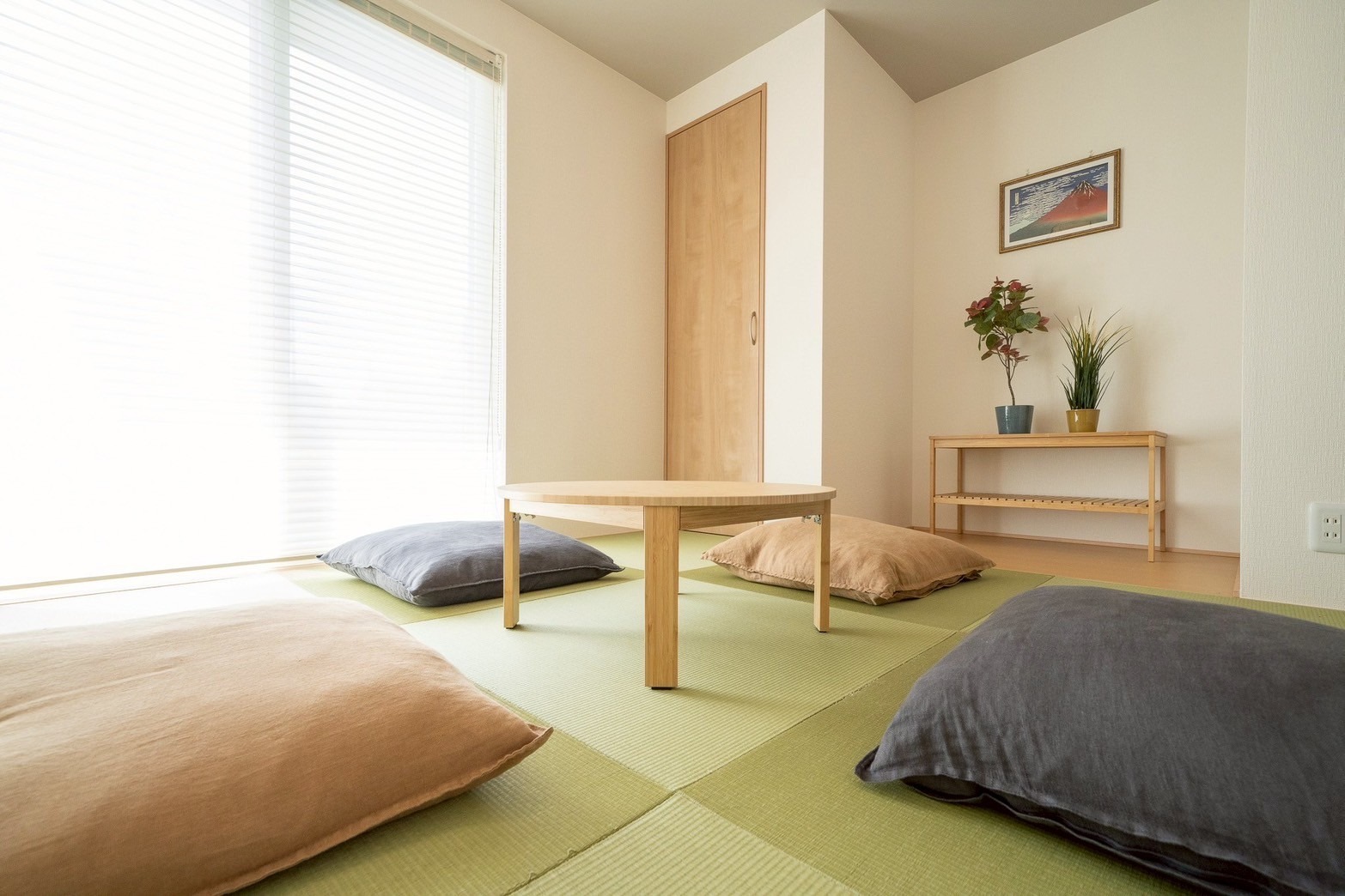 Villa Gotemba Retreat のnull