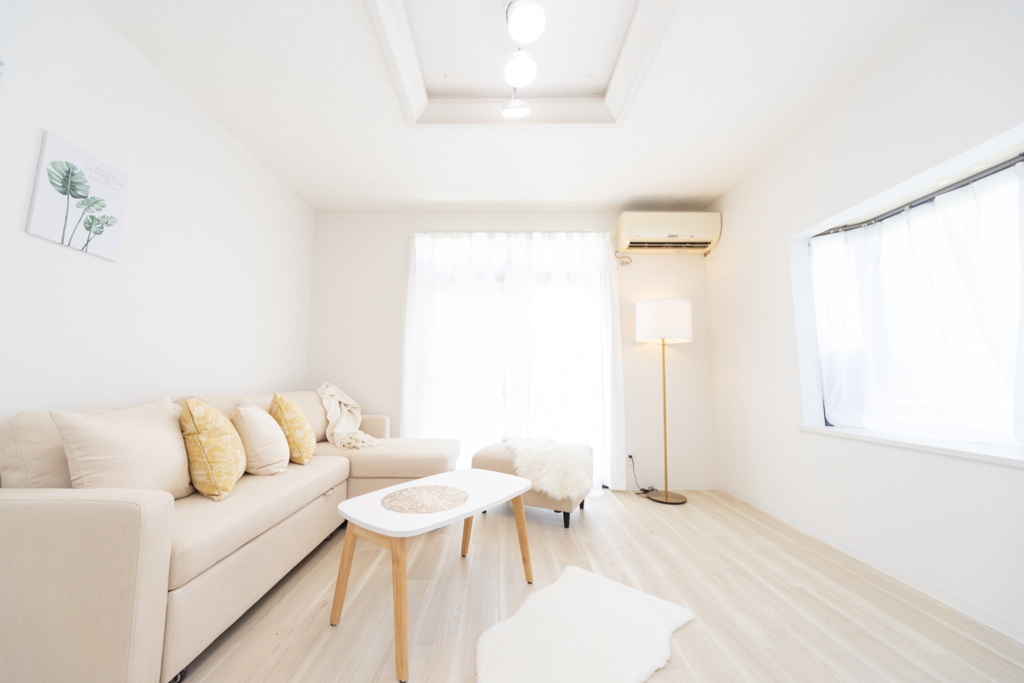 愛知_弥富/民泊のnull