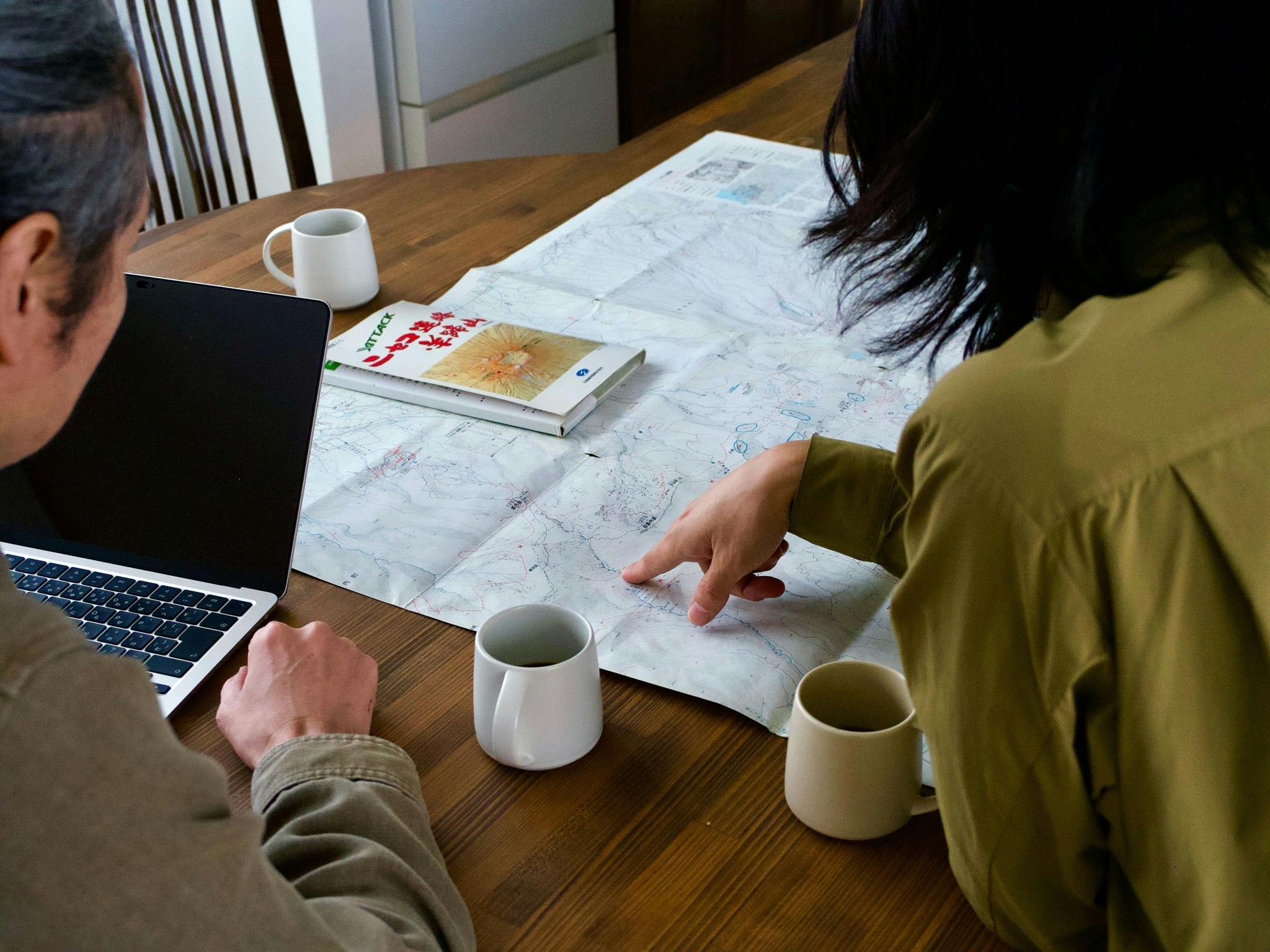 スタジオタイプコンドミニアム 定員4名 駅徒歩2分 ニセコのスキー場へ最短約10分