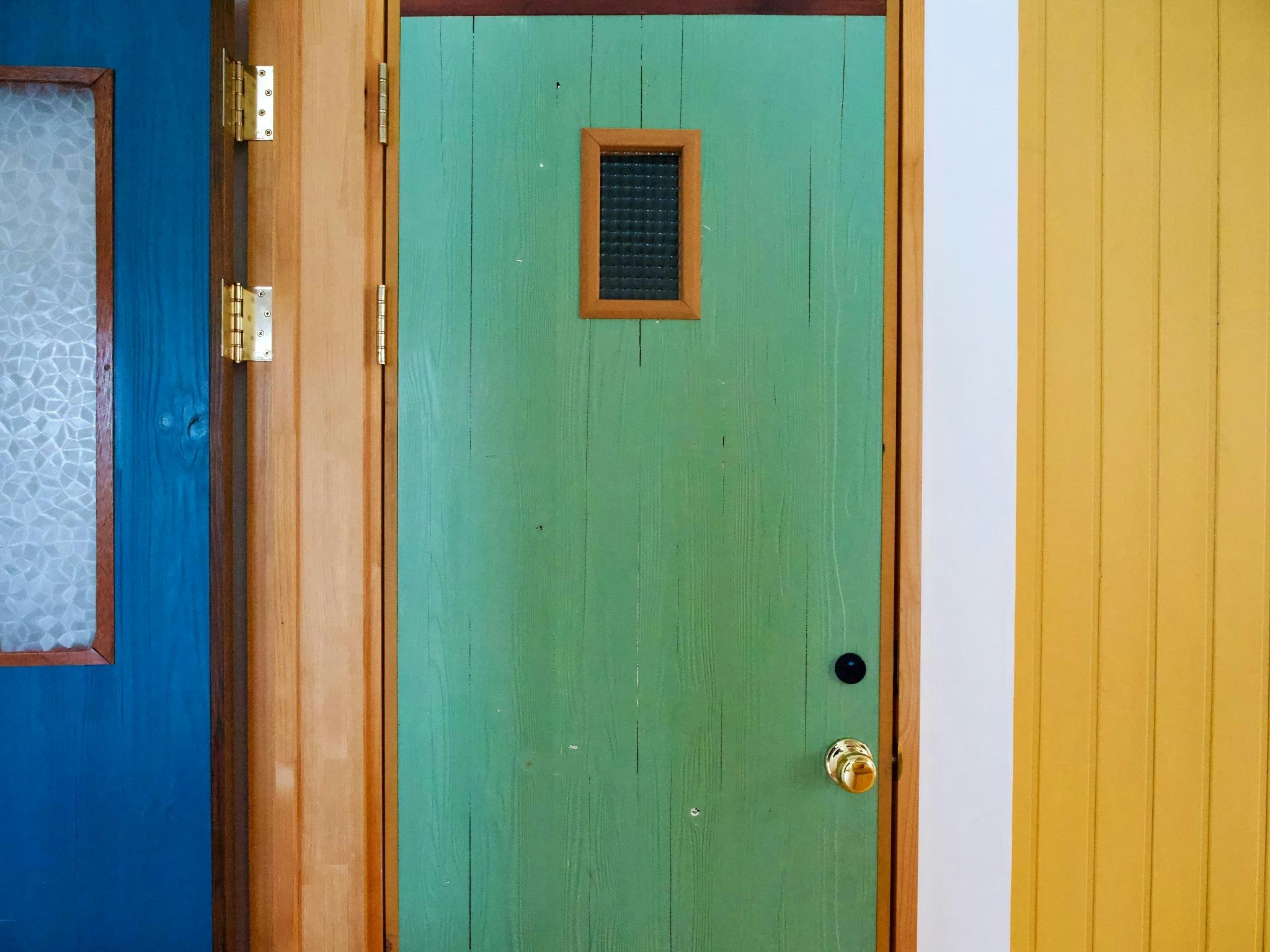 スタジオタイプコンドミニアム 定員4名 駅徒歩2分 ニセコのスキー場へ最短約10分