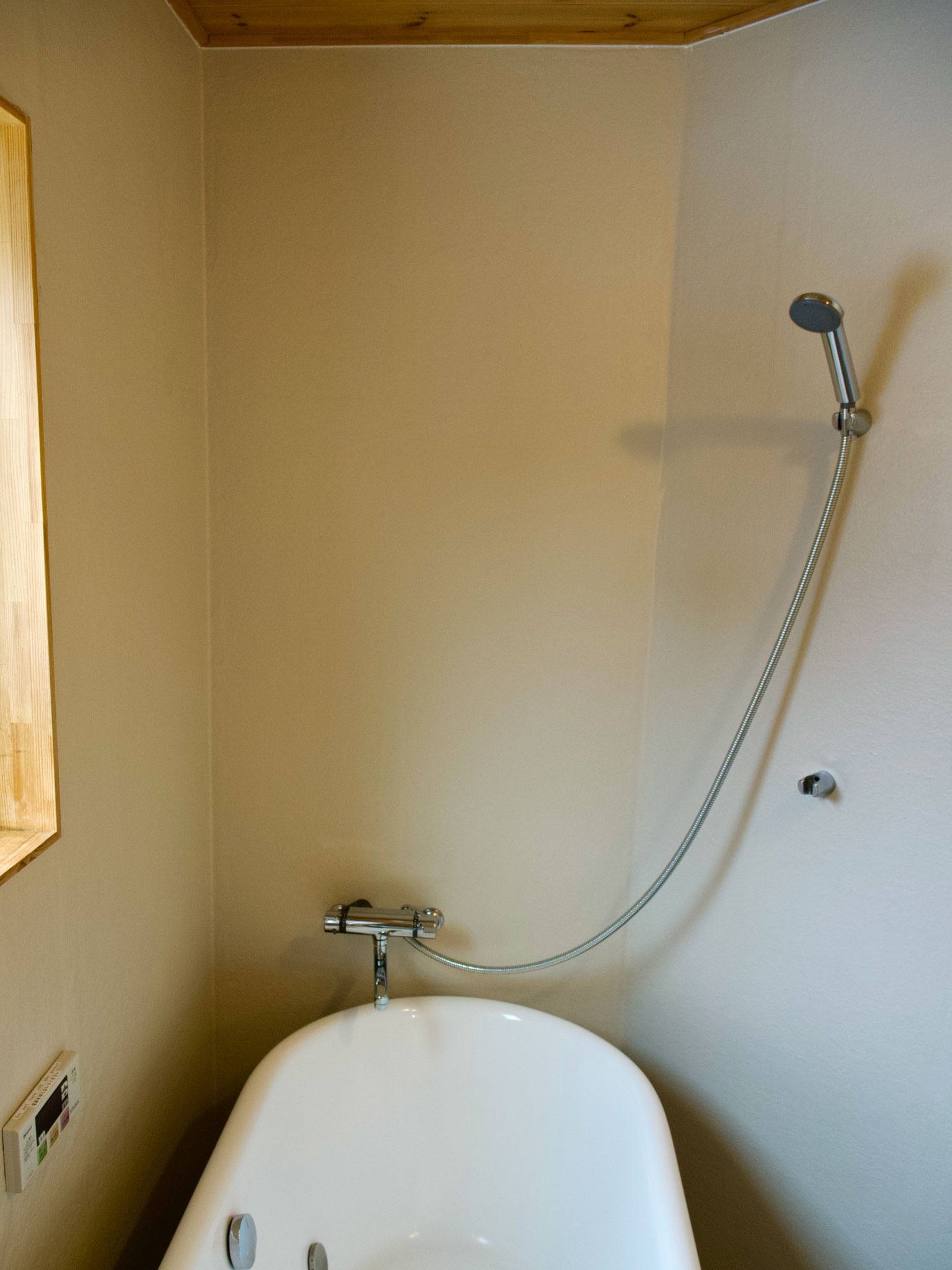 Camp&Go Stay のnull