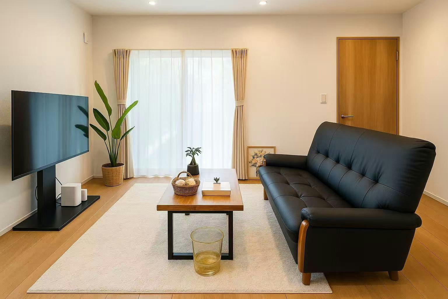 ✨新築貸切一軒家|最大10名|名古屋駅近く|駐車場2台✨