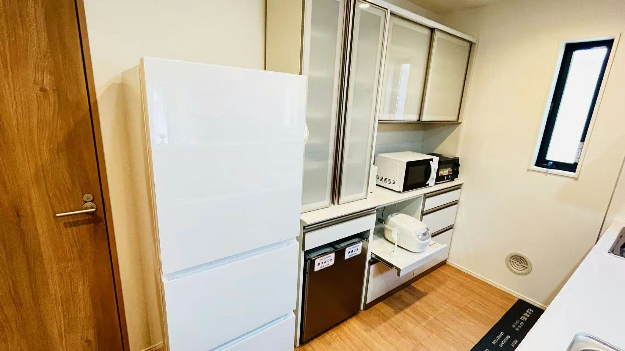 ✨新築貸切一軒家|最大10名|名古屋駅近く|駐車場2台✨