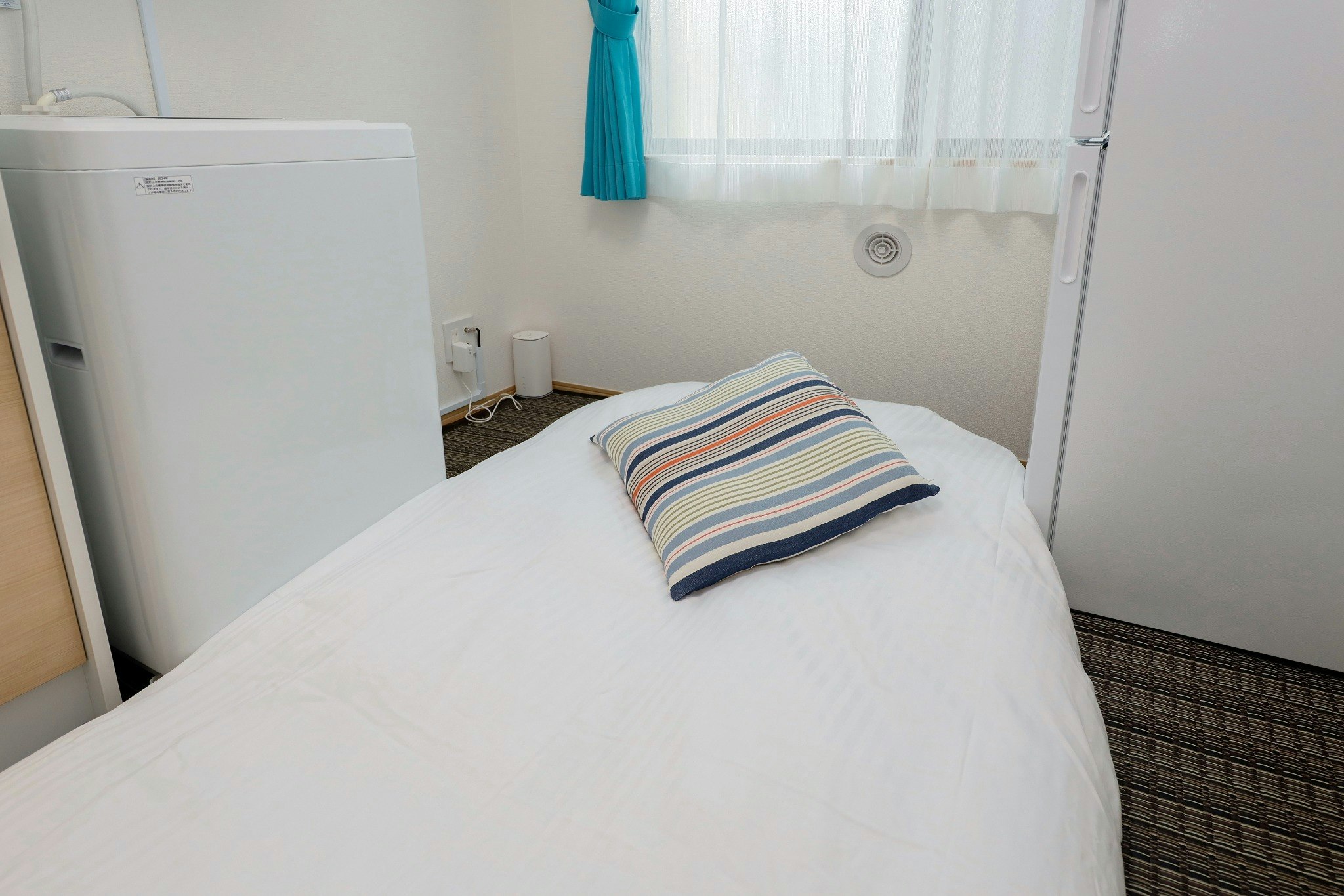 B102 中井駅より徒歩7分/1名様限定/新宿エリア