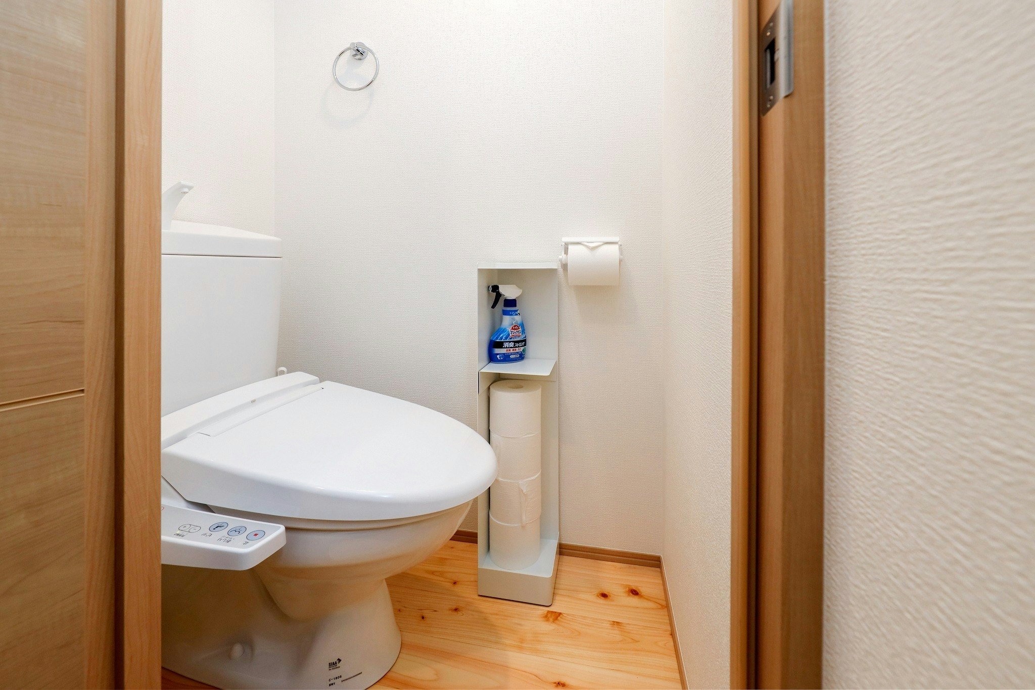 B102 中井駅より徒歩7分/1名様限定/新宿エリア