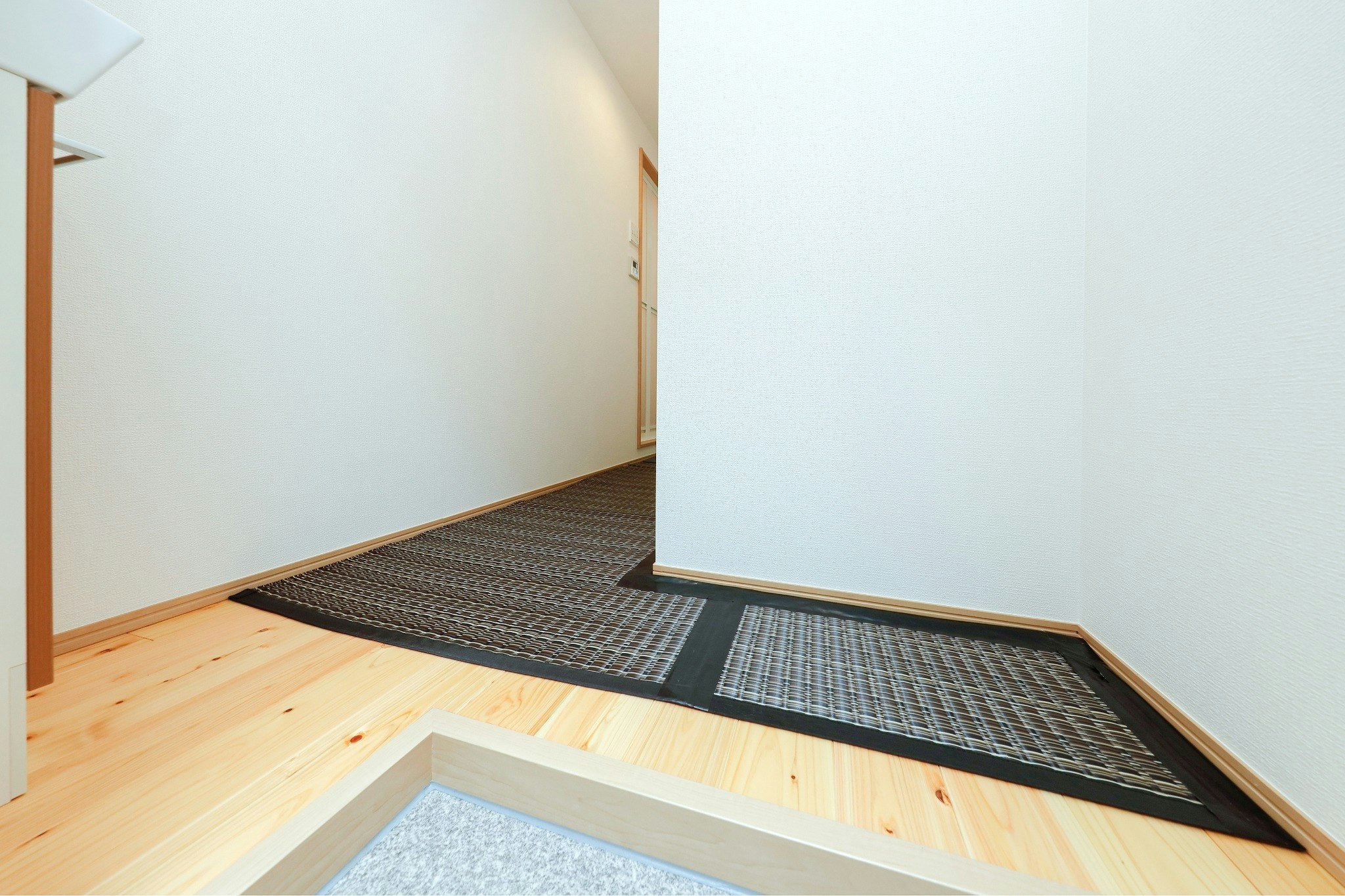 D202中井駅より徒歩7分/1名様限定/新宿エリア