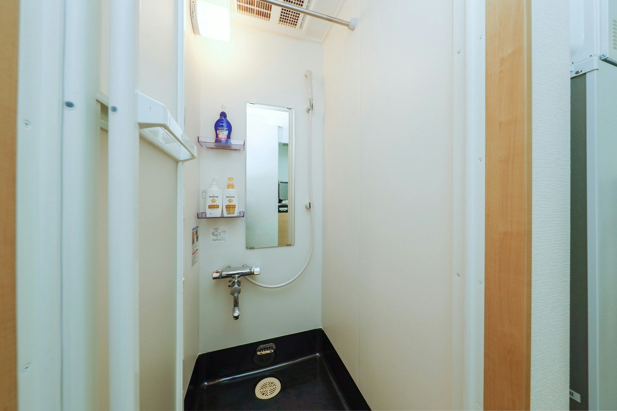 D202中井駅より徒歩7分/1名様限定/新宿エリア