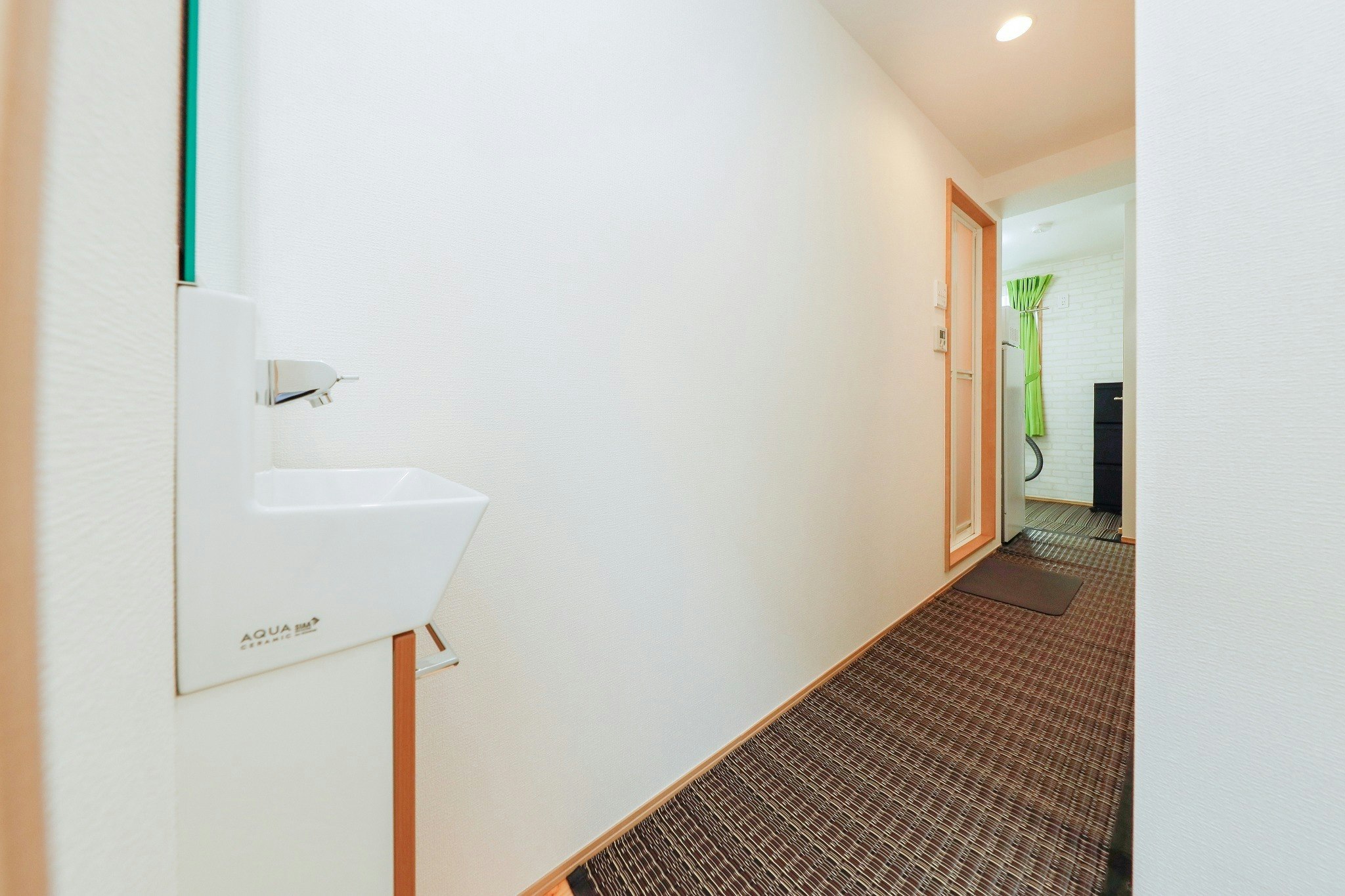 D202中井駅より徒歩7分/1名様限定/新宿エリア