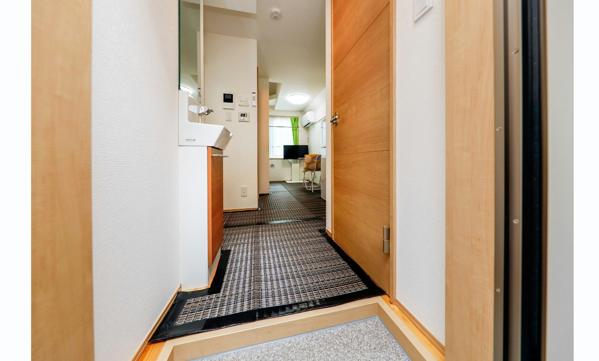 E203 中井駅より徒歩7分/1名様限定/新宿エリア