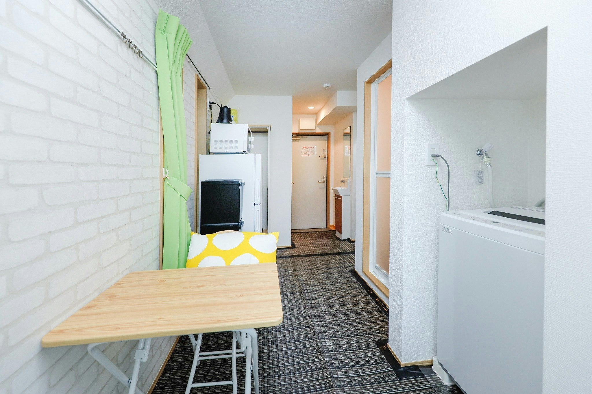 E203 中井駅より徒歩7分/1名様限定/新宿エリア