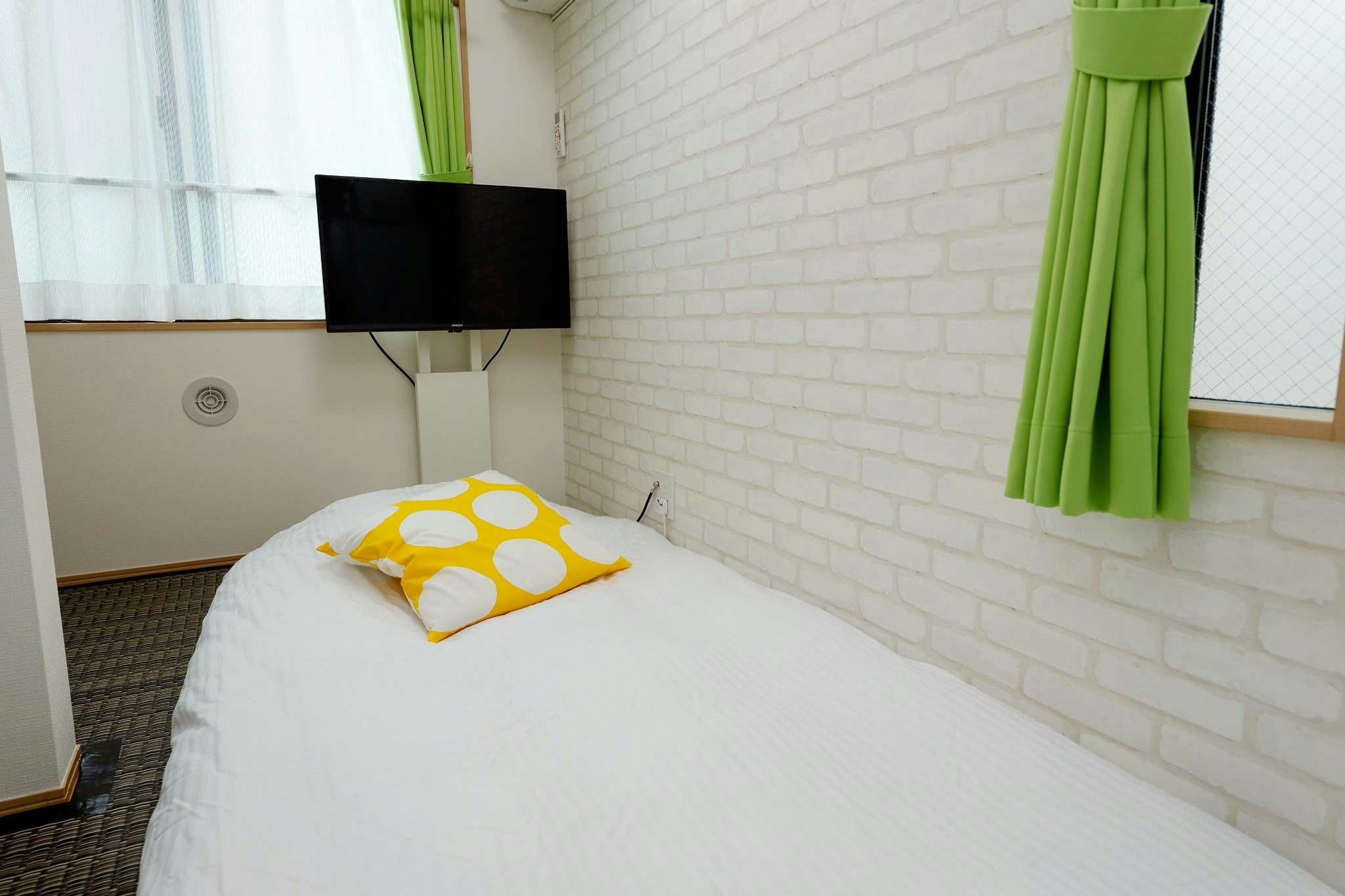 E203 中井駅より徒歩7分/1名様限定/新宿エリア