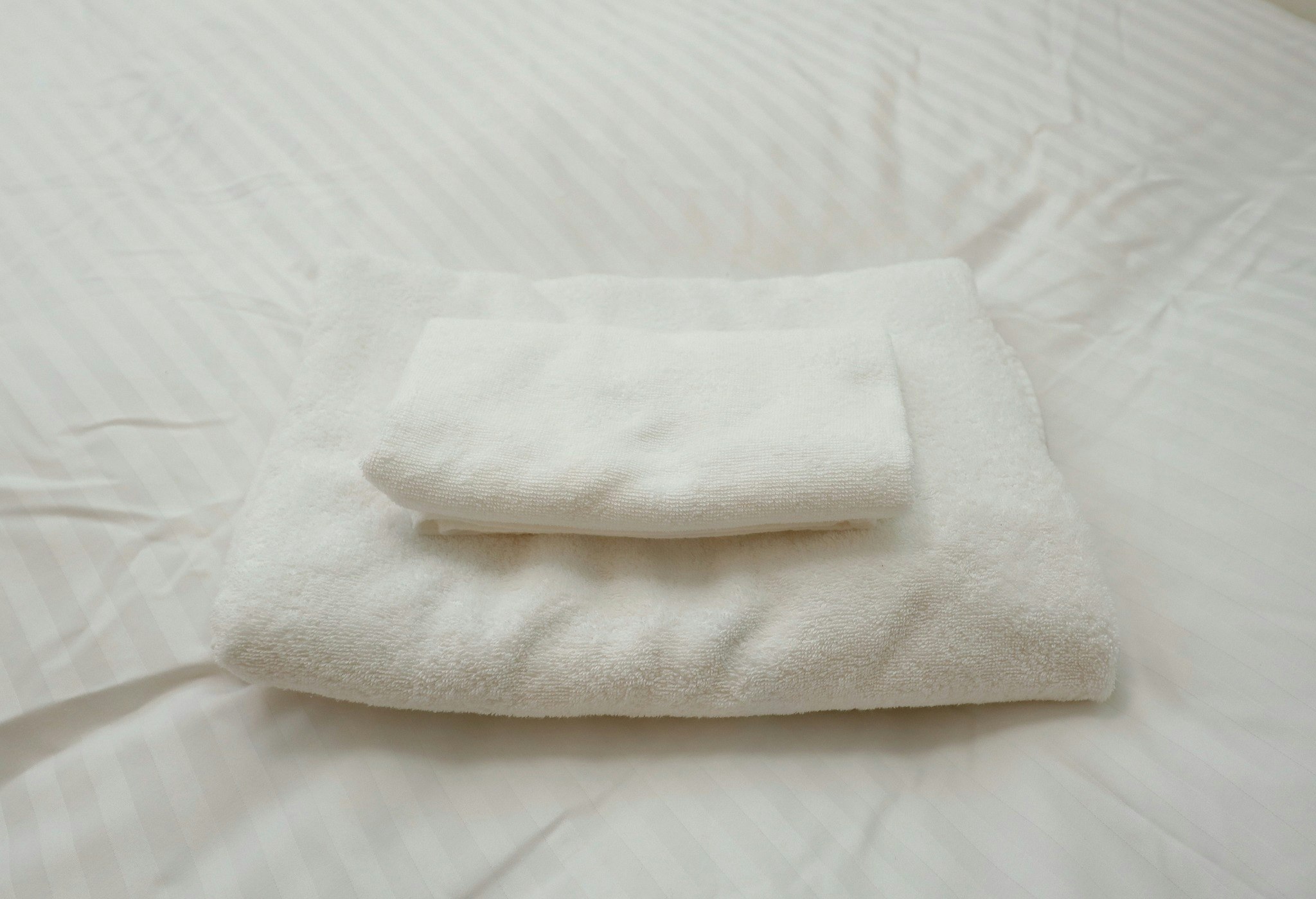 E203 中井駅より徒歩7分/1名様限定/新宿エリア