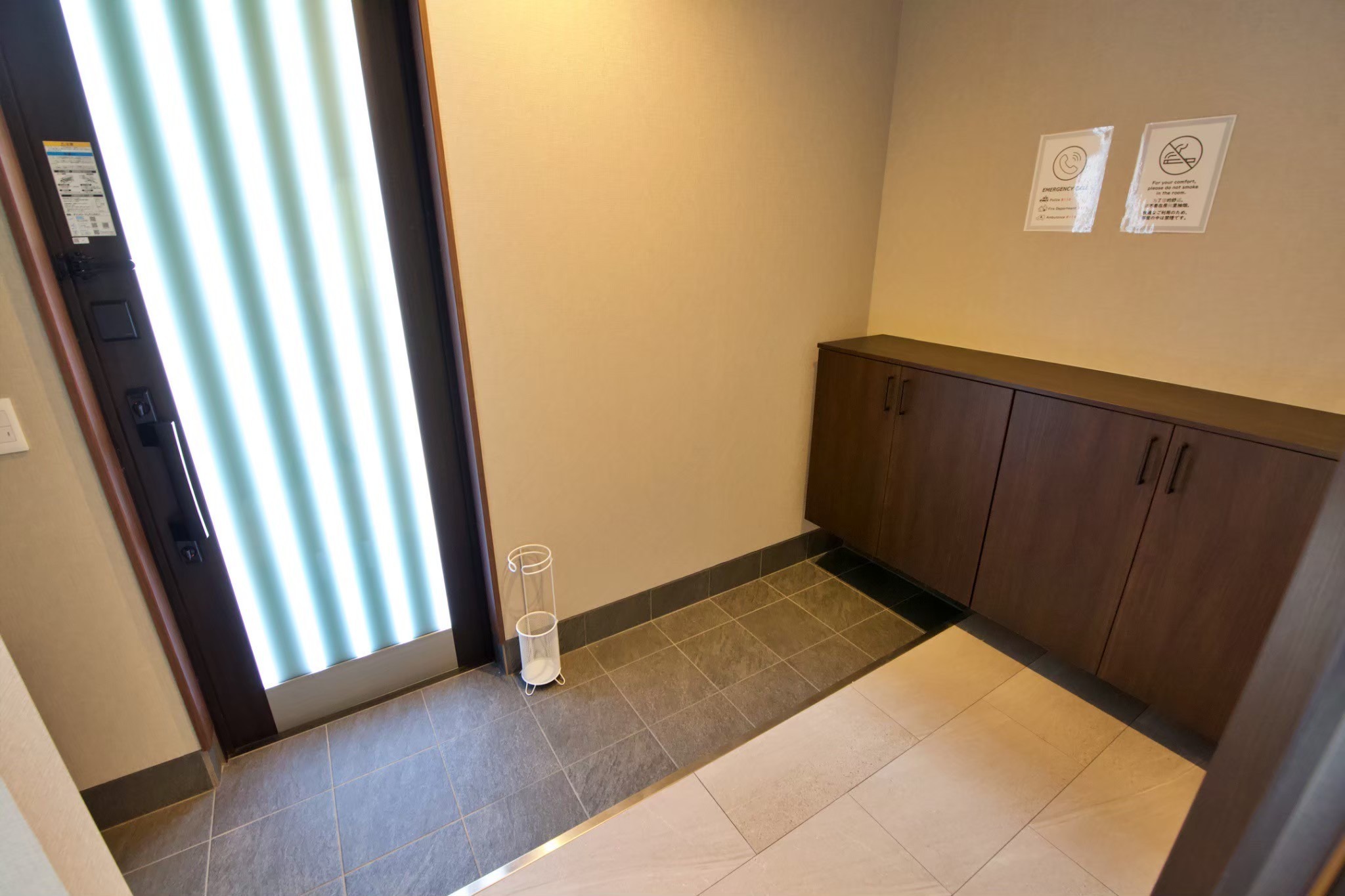 ZA228 シエラリゾート名護 のnull