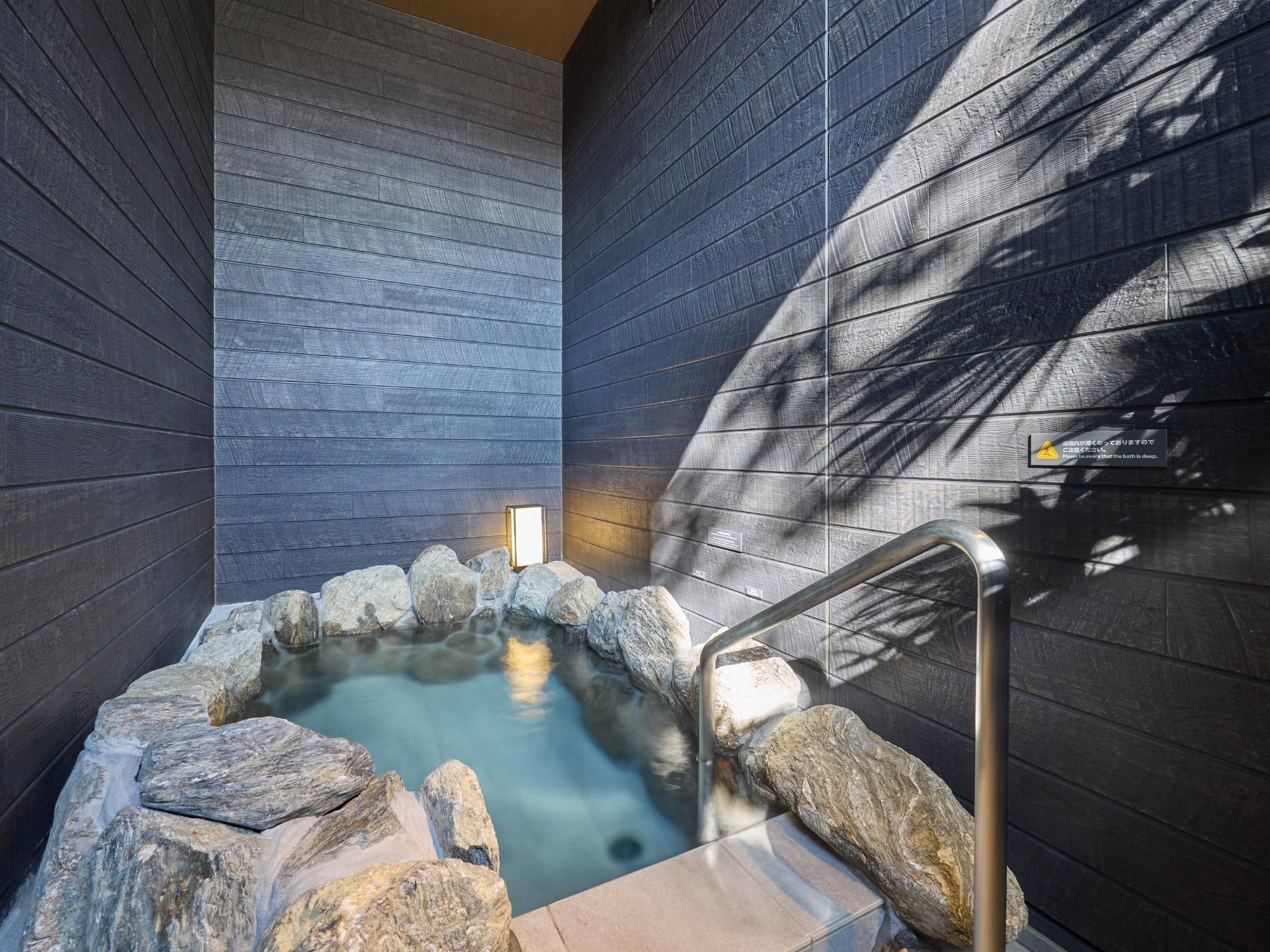 Rakuten STAY VILLA 由布院温泉 - Rakuten STAY VILLA 由布院温泉