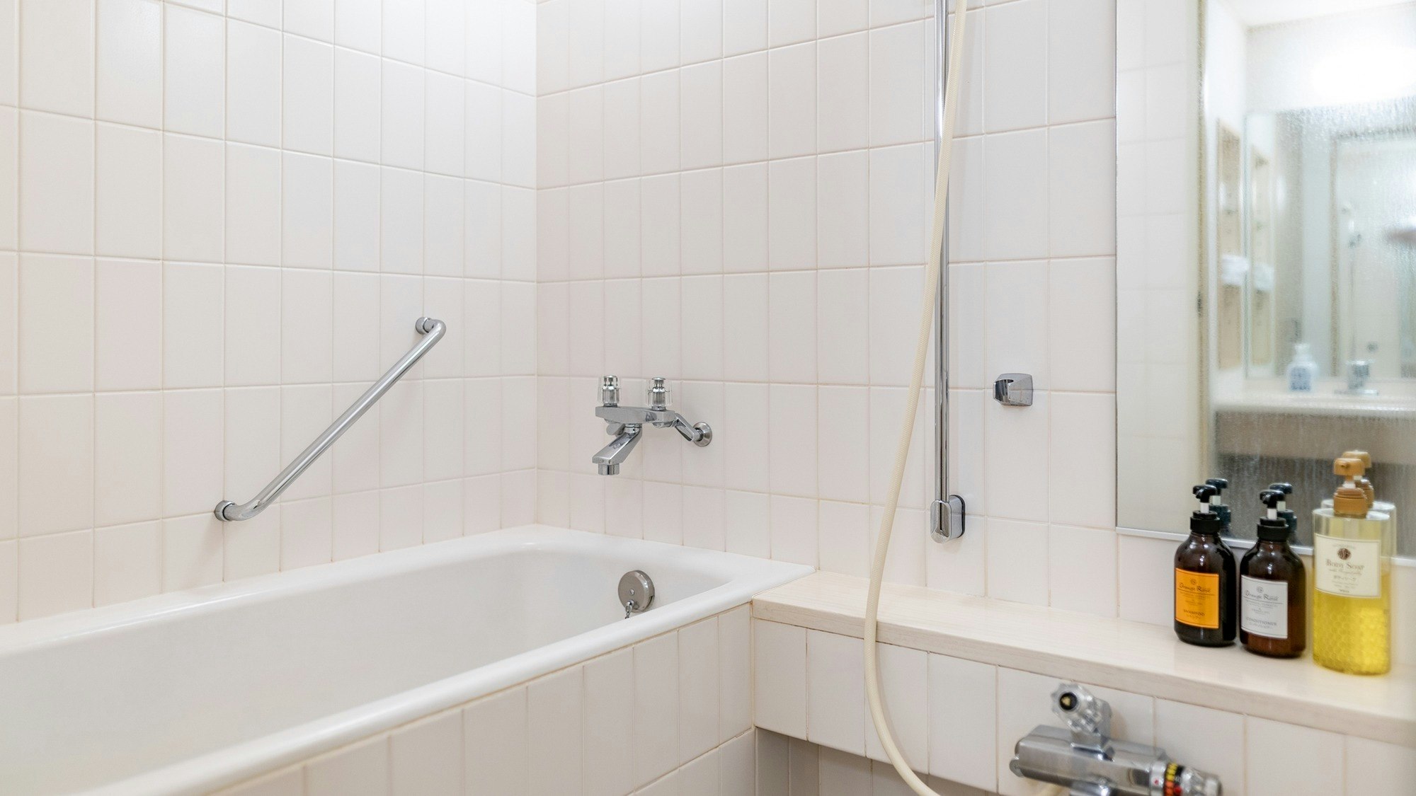 916号室【5名様定員/禁煙】和洋室