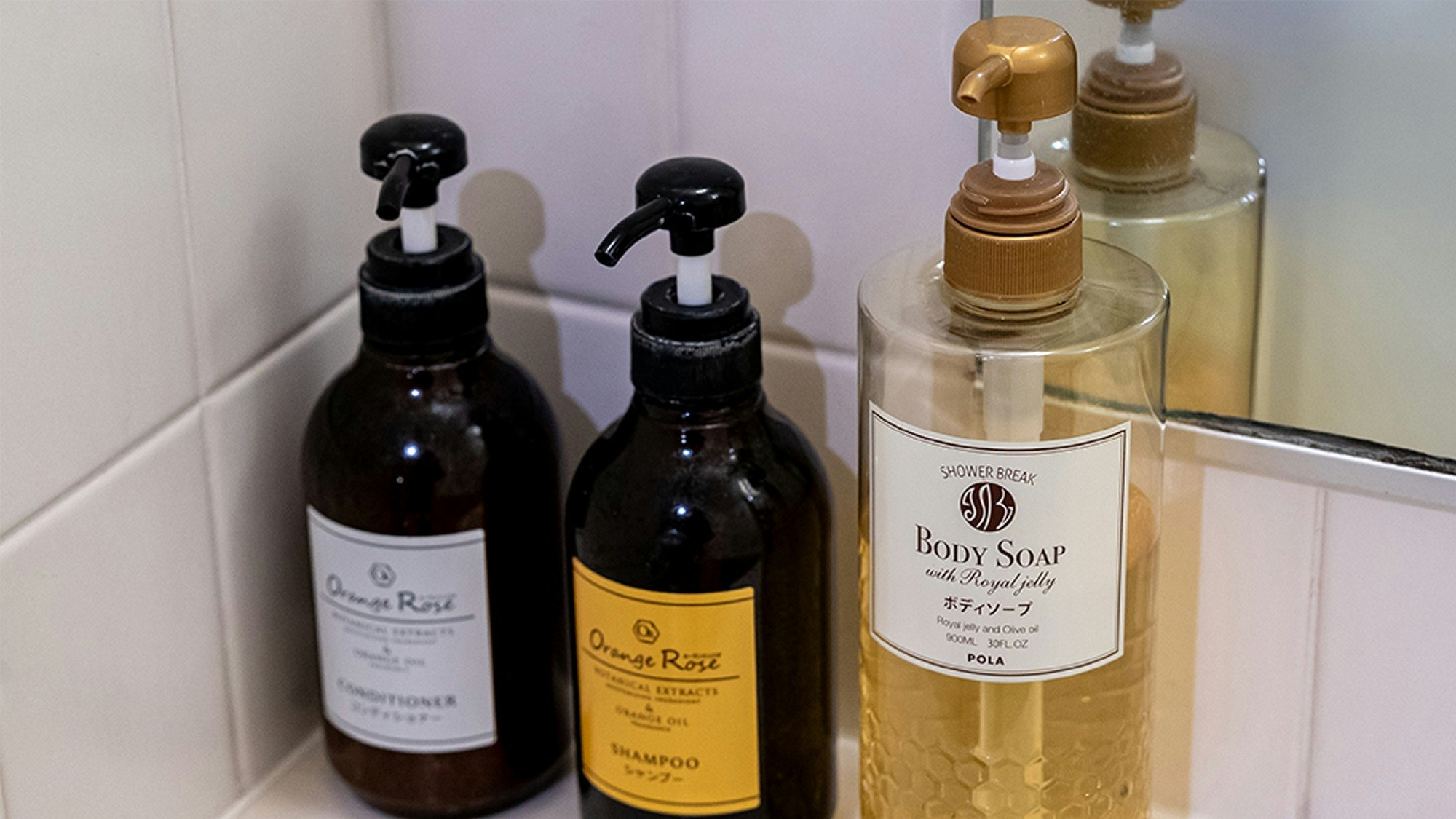 916号室【5名様定員/禁煙】和洋室