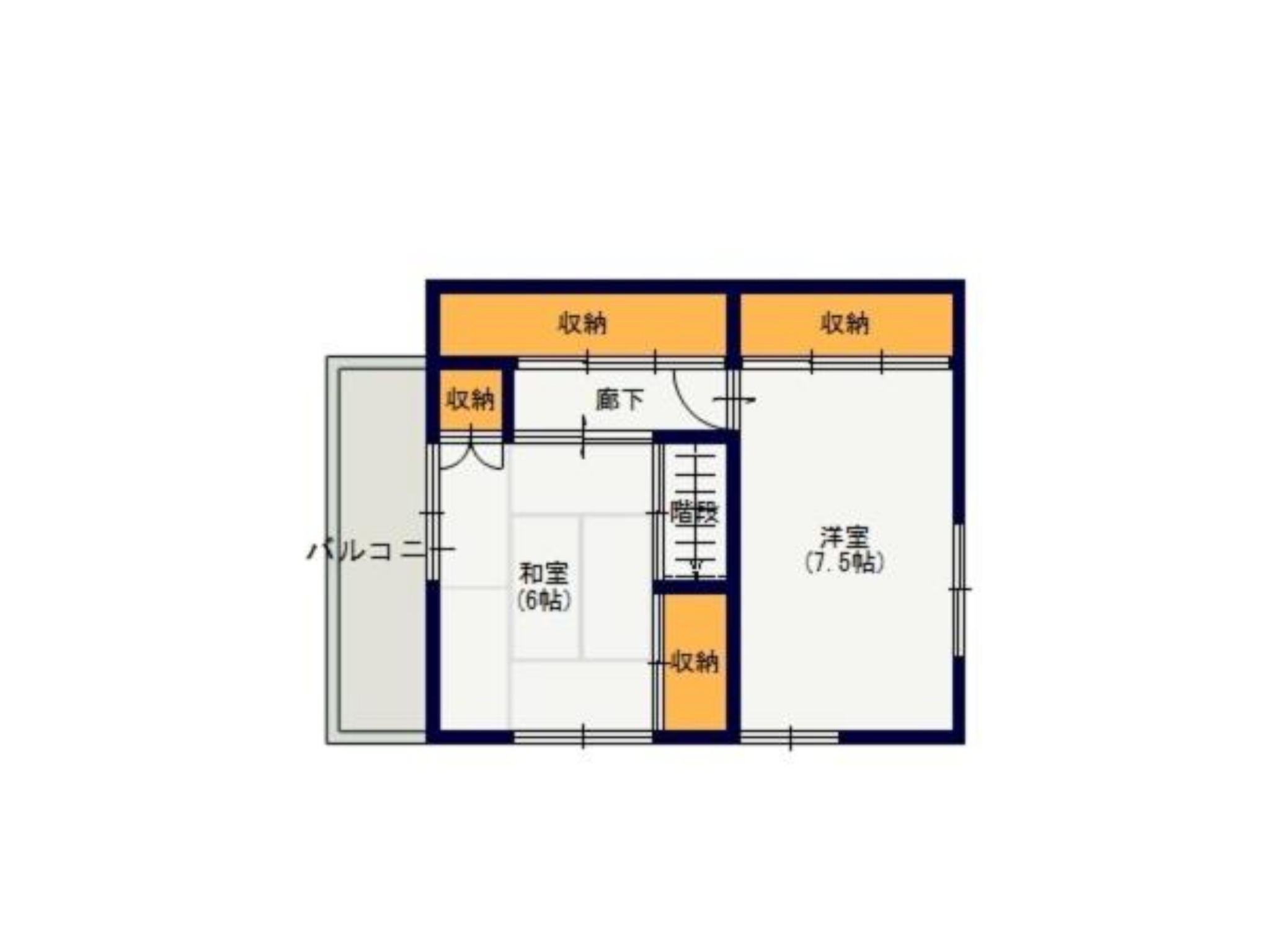 Villa 水と深緑 のnull
