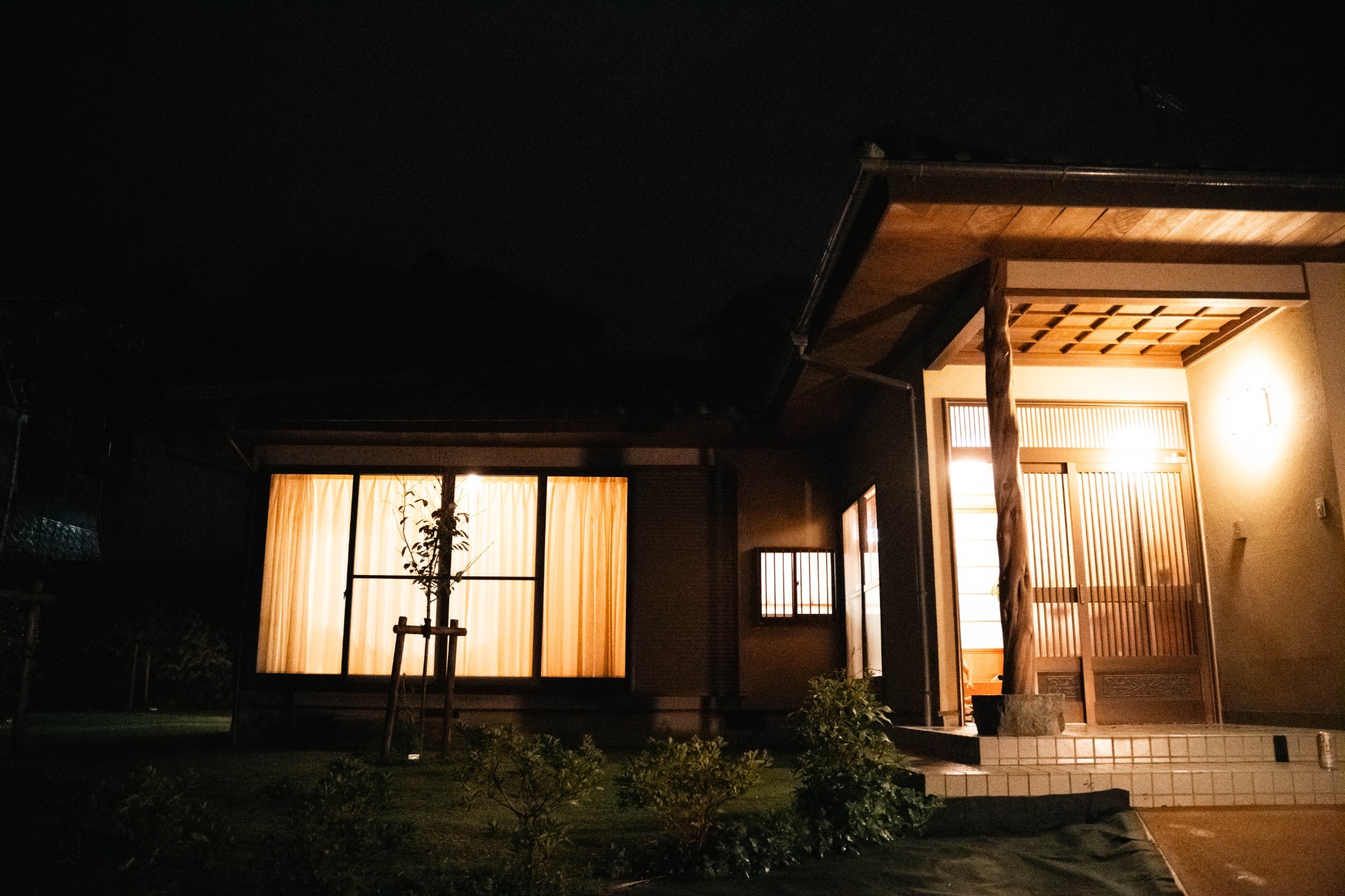 ヴィラこんぴら のnull