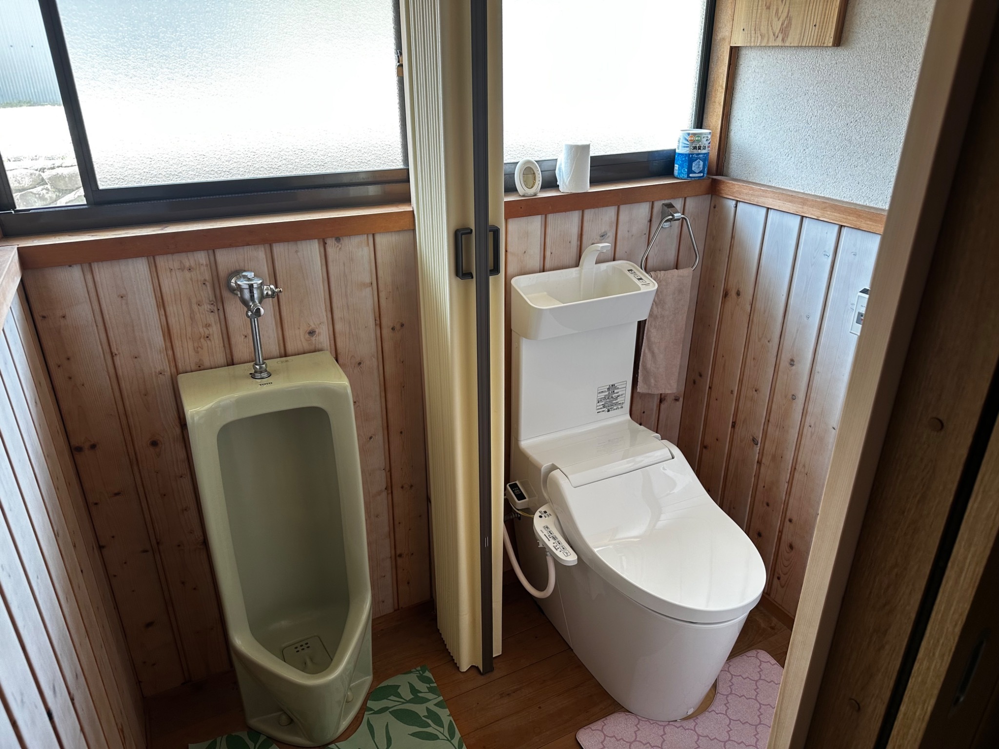 花緑里-HANAMIDORI-岩屋のやど岐阜郡上下呂温泉飛騨金山貸切民宿花緑水星湖畔リゾート のnull