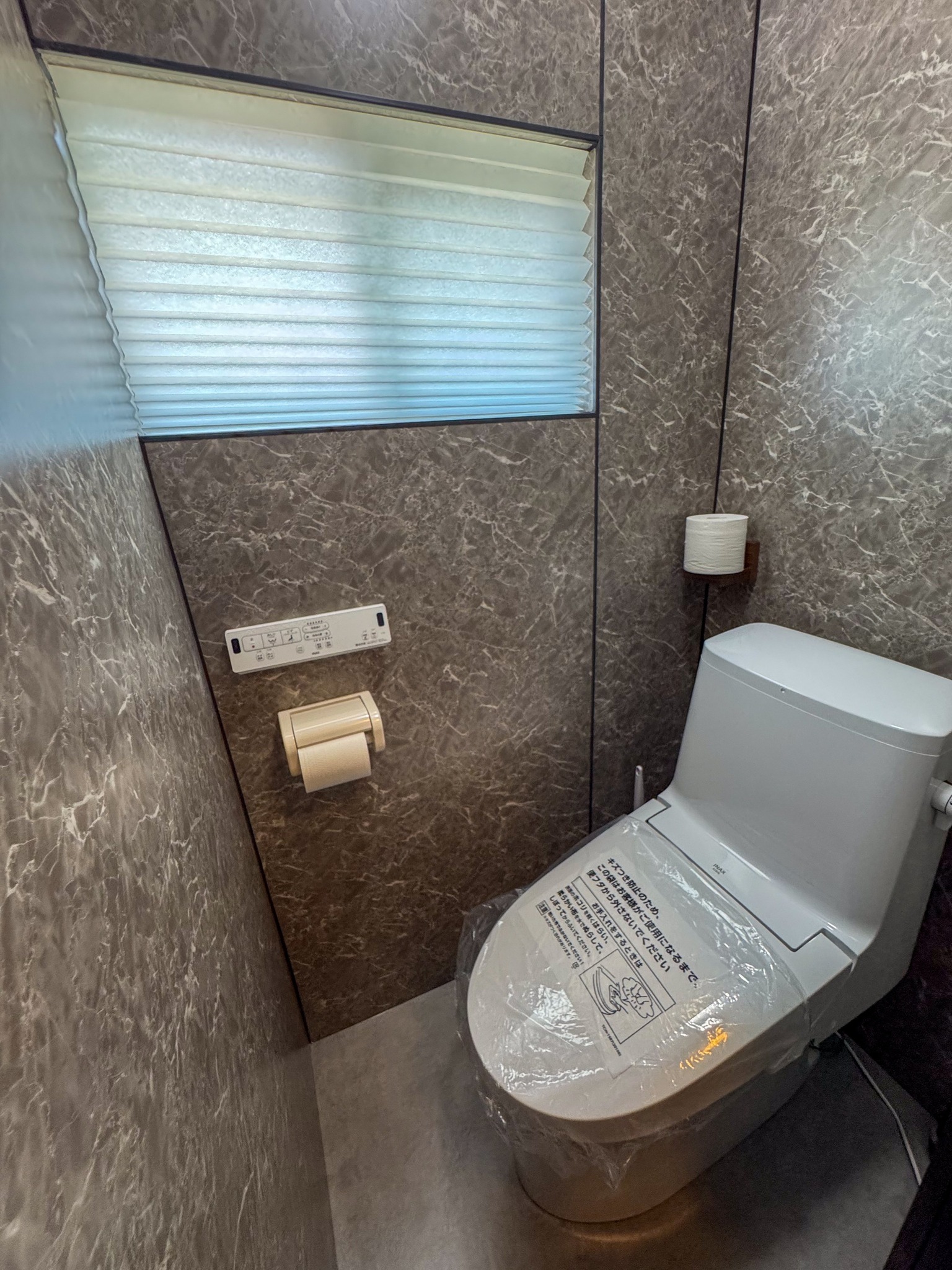 最大6名|和モダン一軒家をまるごと貸切!LEDが彩る和室とお香・プロジェクターの癒し空間