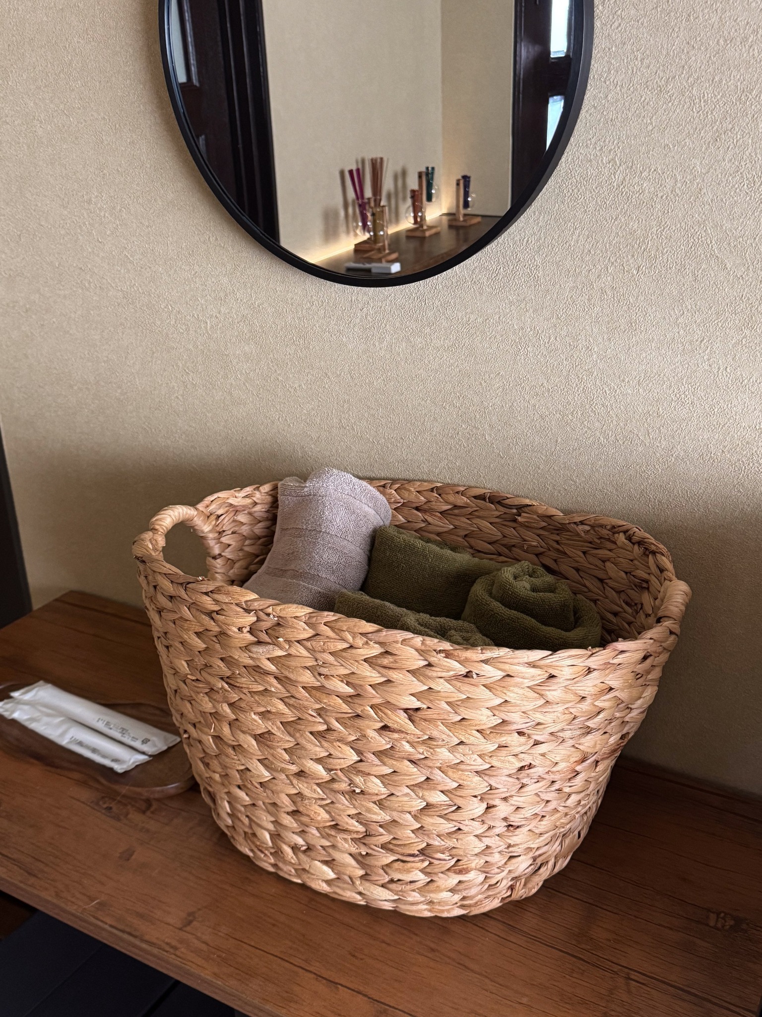 最大6名|和モダン一軒家をまるごと貸切!LEDが彩る和室とお香・プロジェクターの癒し空間