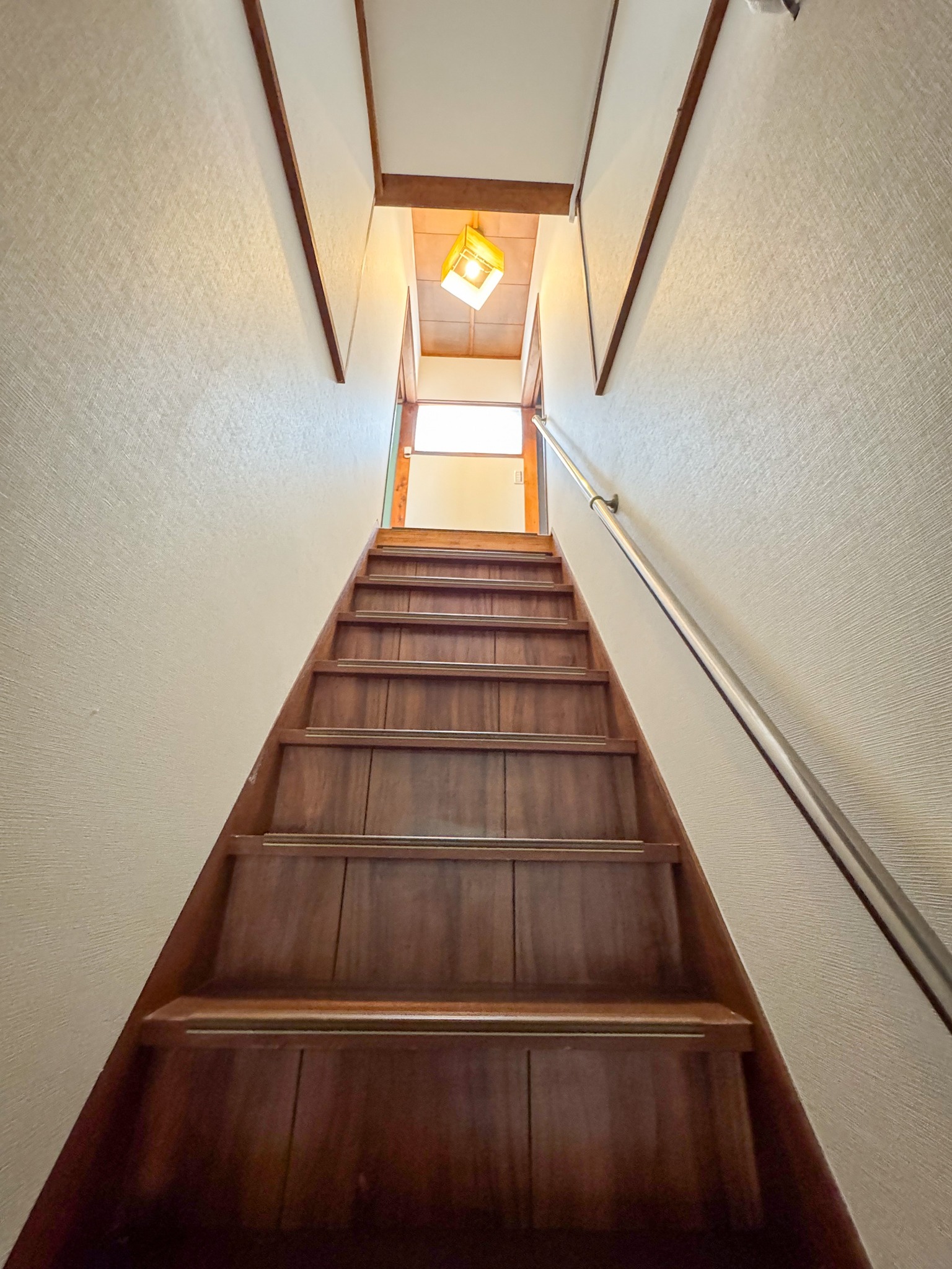 最大6名|和モダン一軒家をまるごと貸切!LEDが彩る和室とお香・プロジェクターの癒し空間