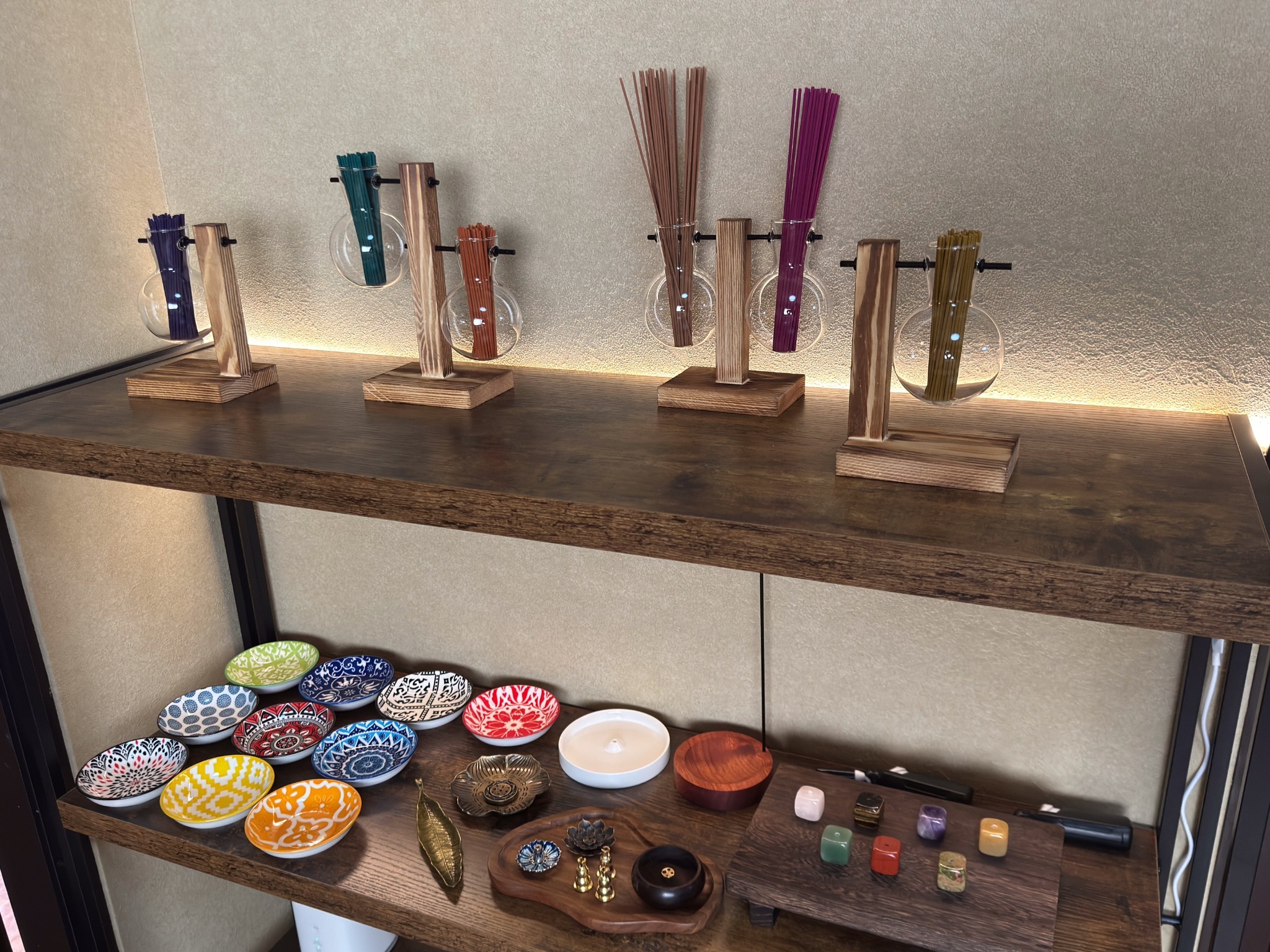 totono amami ととの天美/民泊のnull