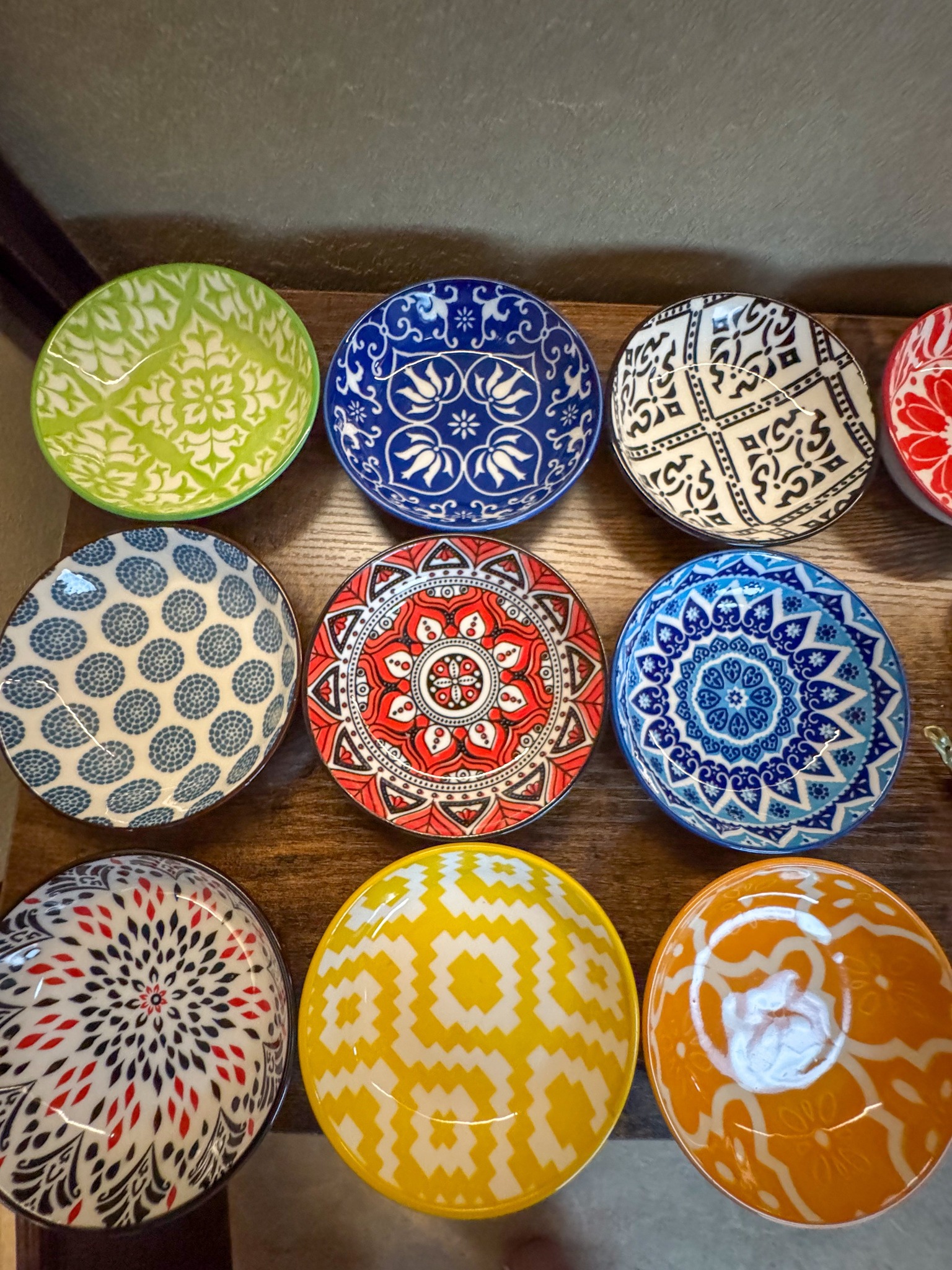 最大6名|和モダン一軒家をまるごと貸切!LEDが彩る和室とお香・プロジェクターの癒し空間