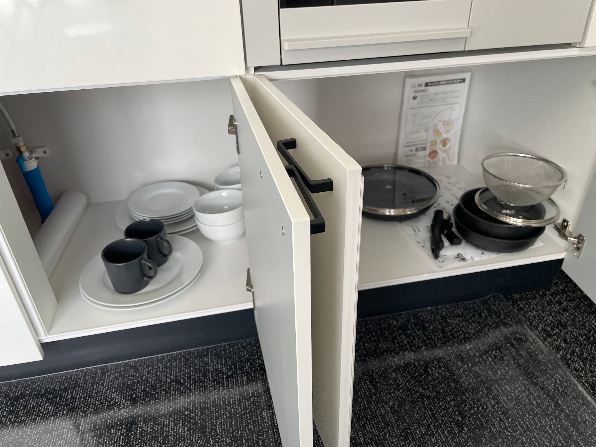 松本駅徒歩10分 スタイリッシュなゲストハウス! のnull