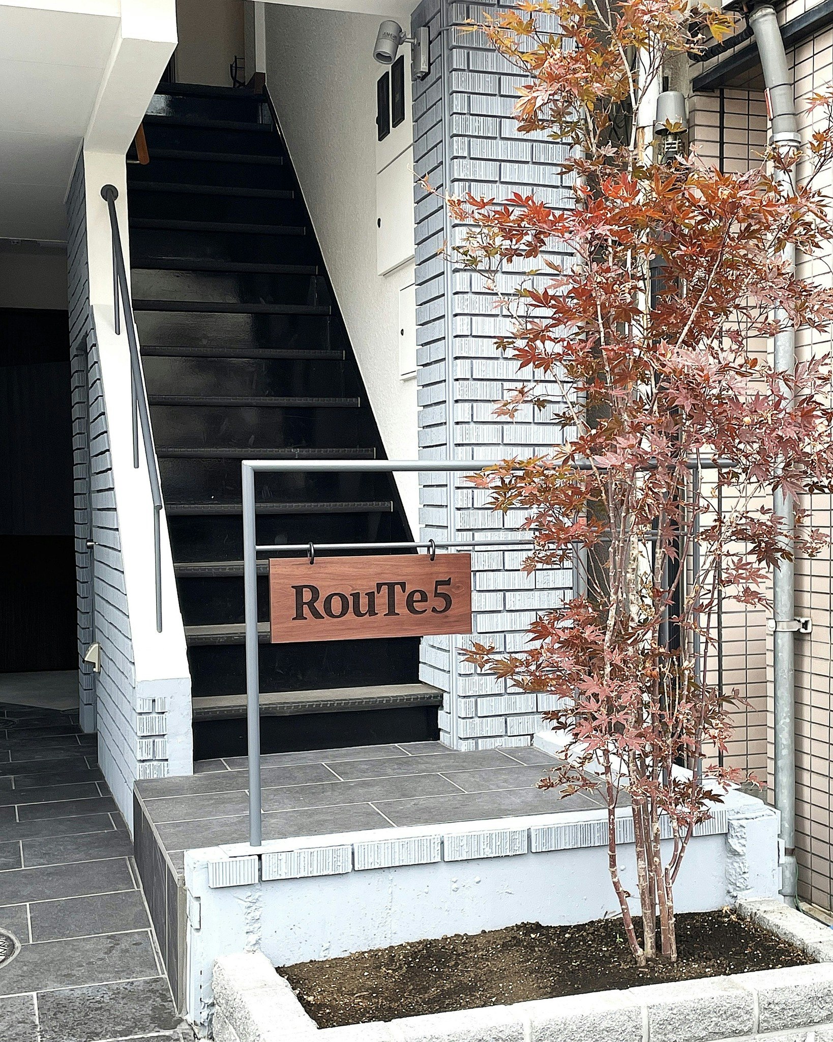 【301】広々!ご家族もグループでも フルキッチン付き3ベッドルーム