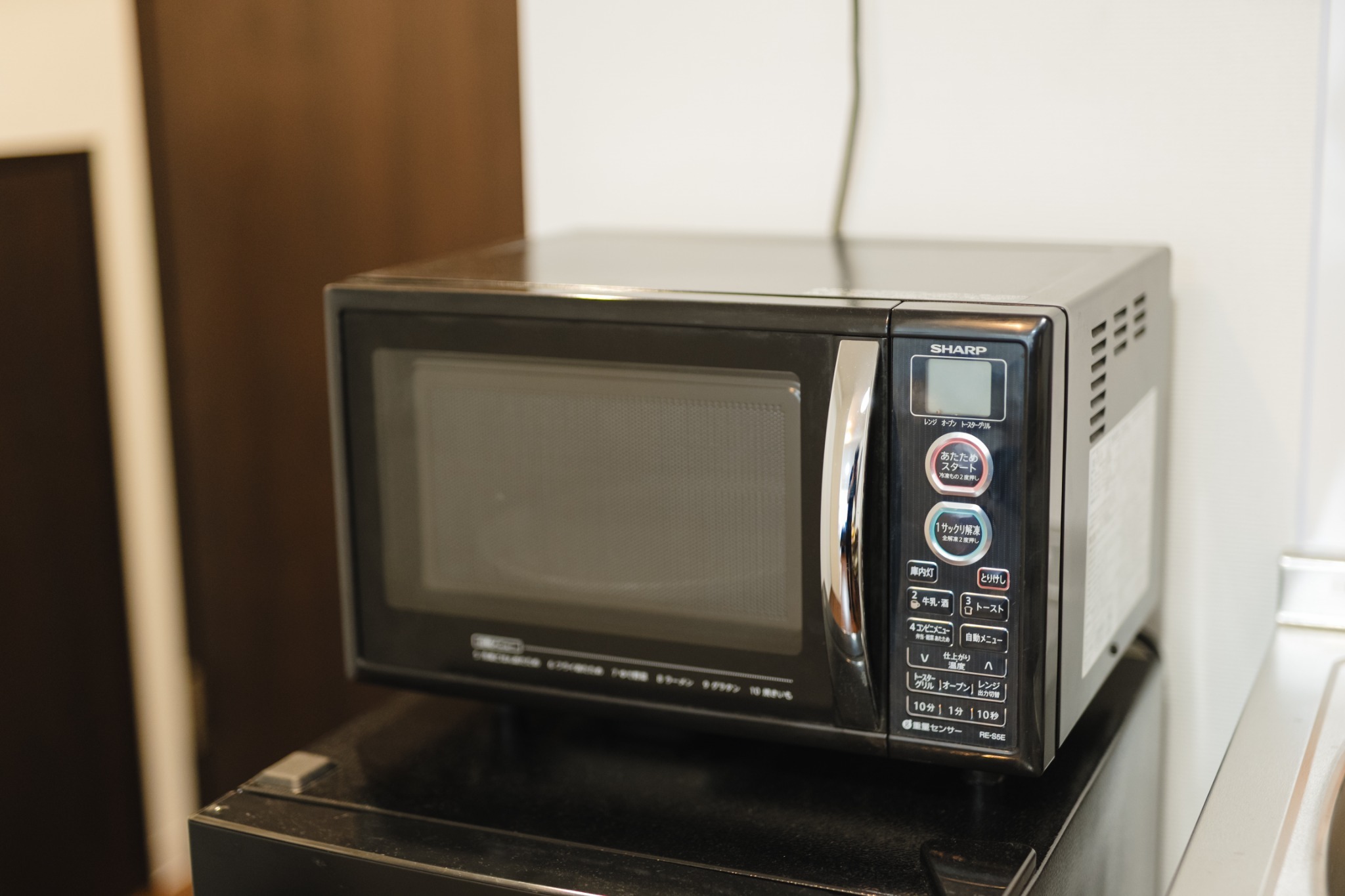 ONE Tokiwadai/民泊のnull