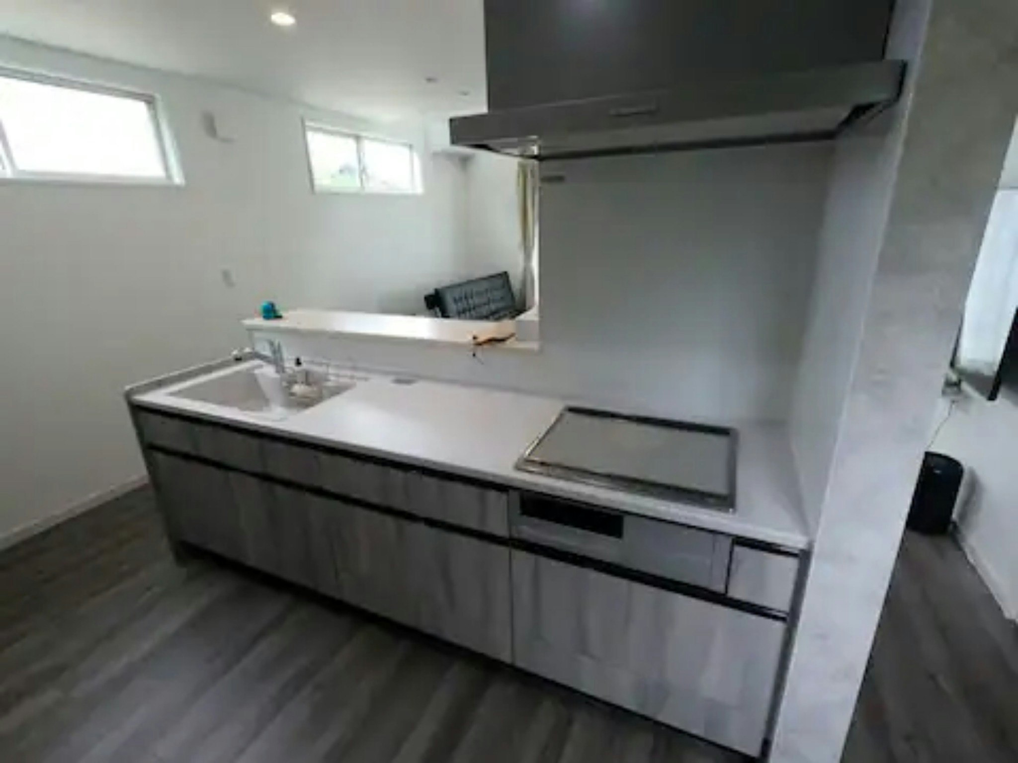 Pleasant Stay カウアイ棟