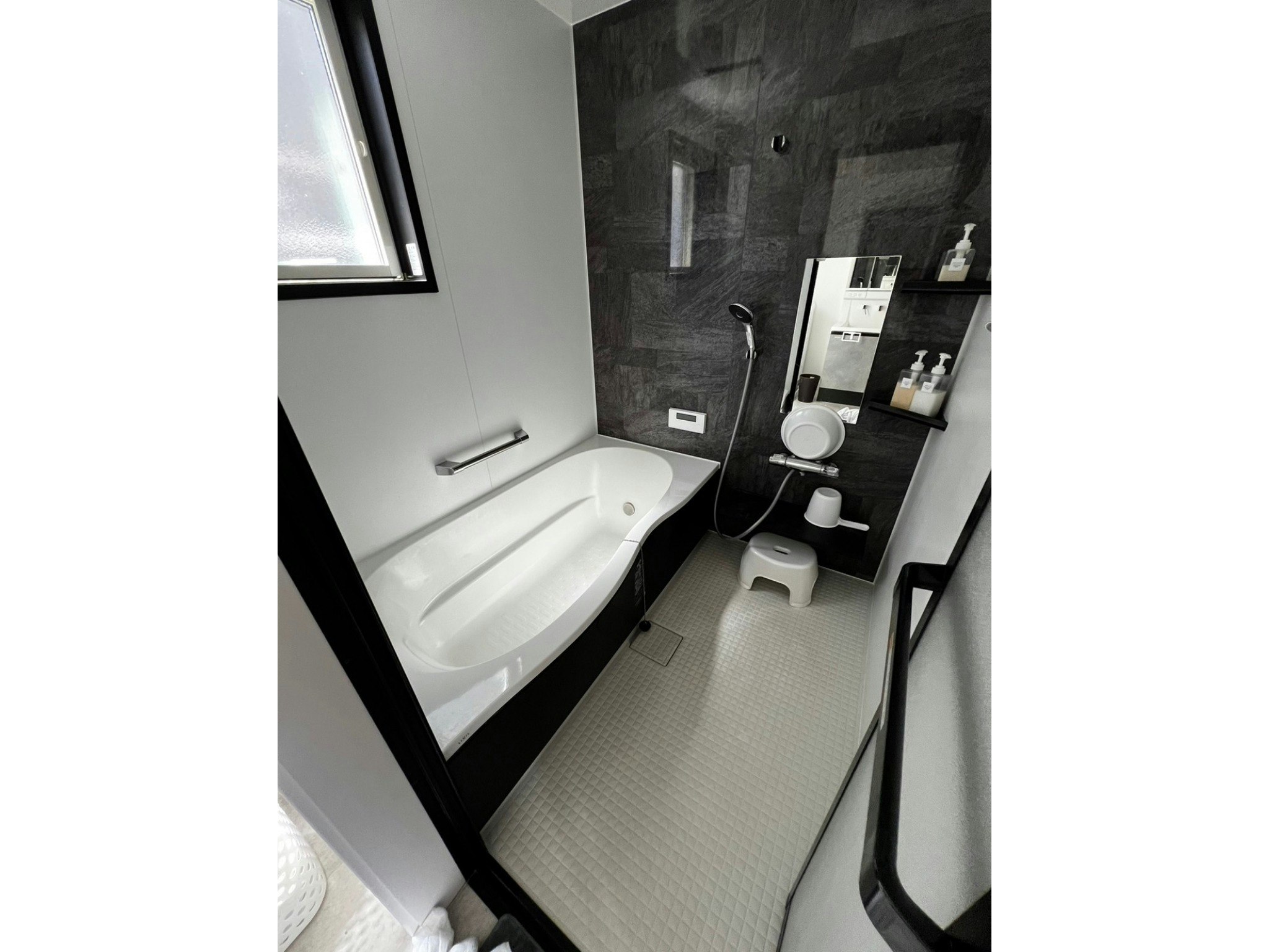 Pleasant Stay maui棟