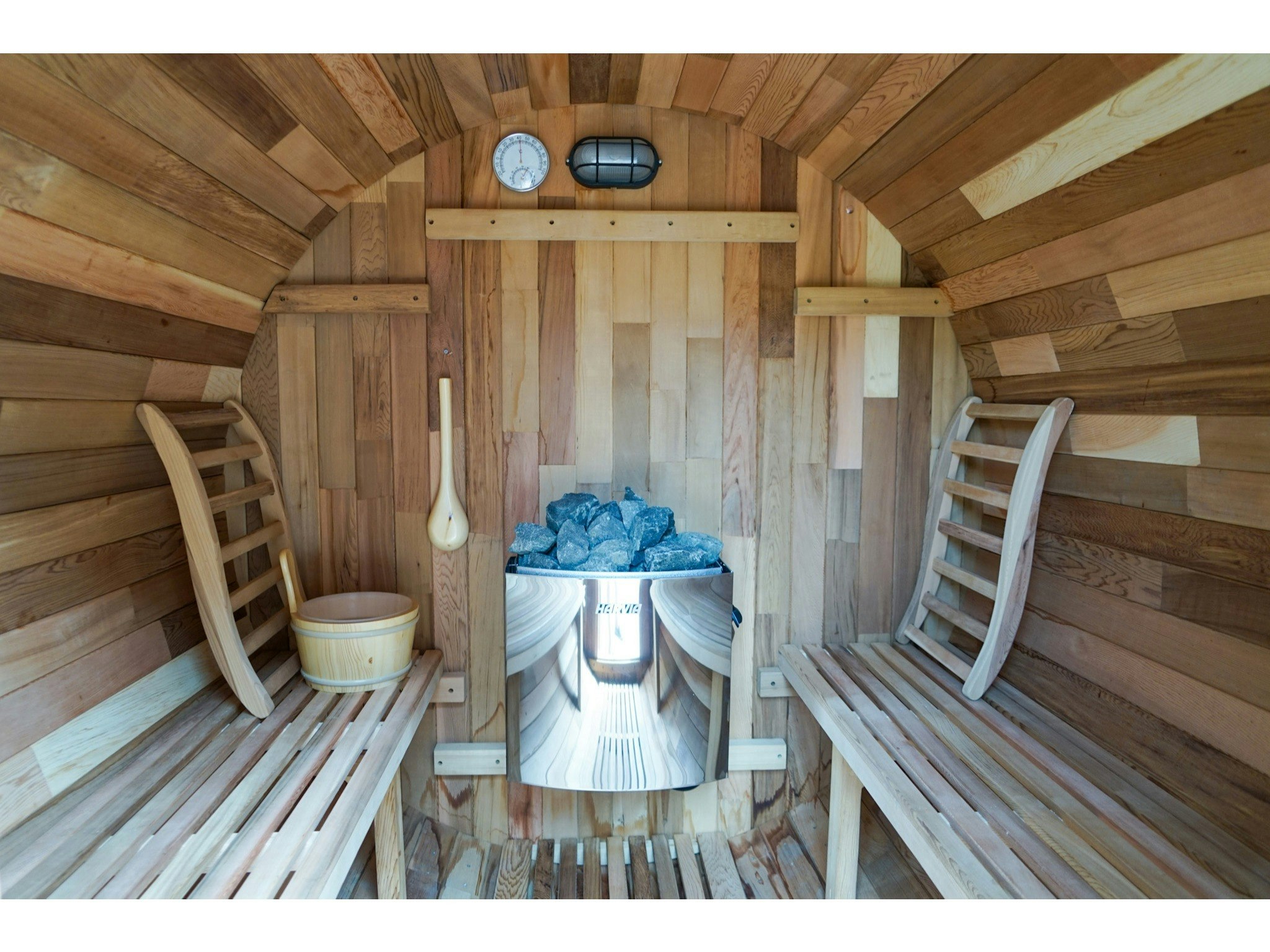 Pleasant Stay Moana棟