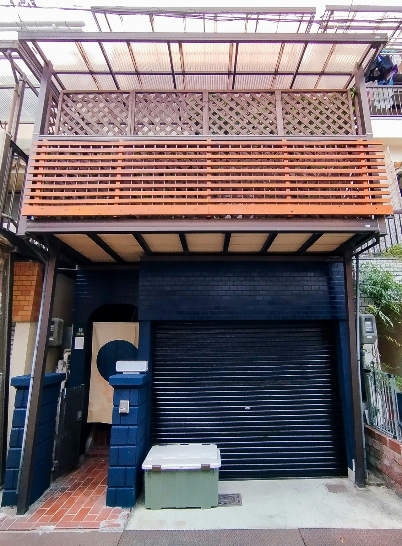 お部屋の詳細:快適なご滞在のために心を込めてデザインされています