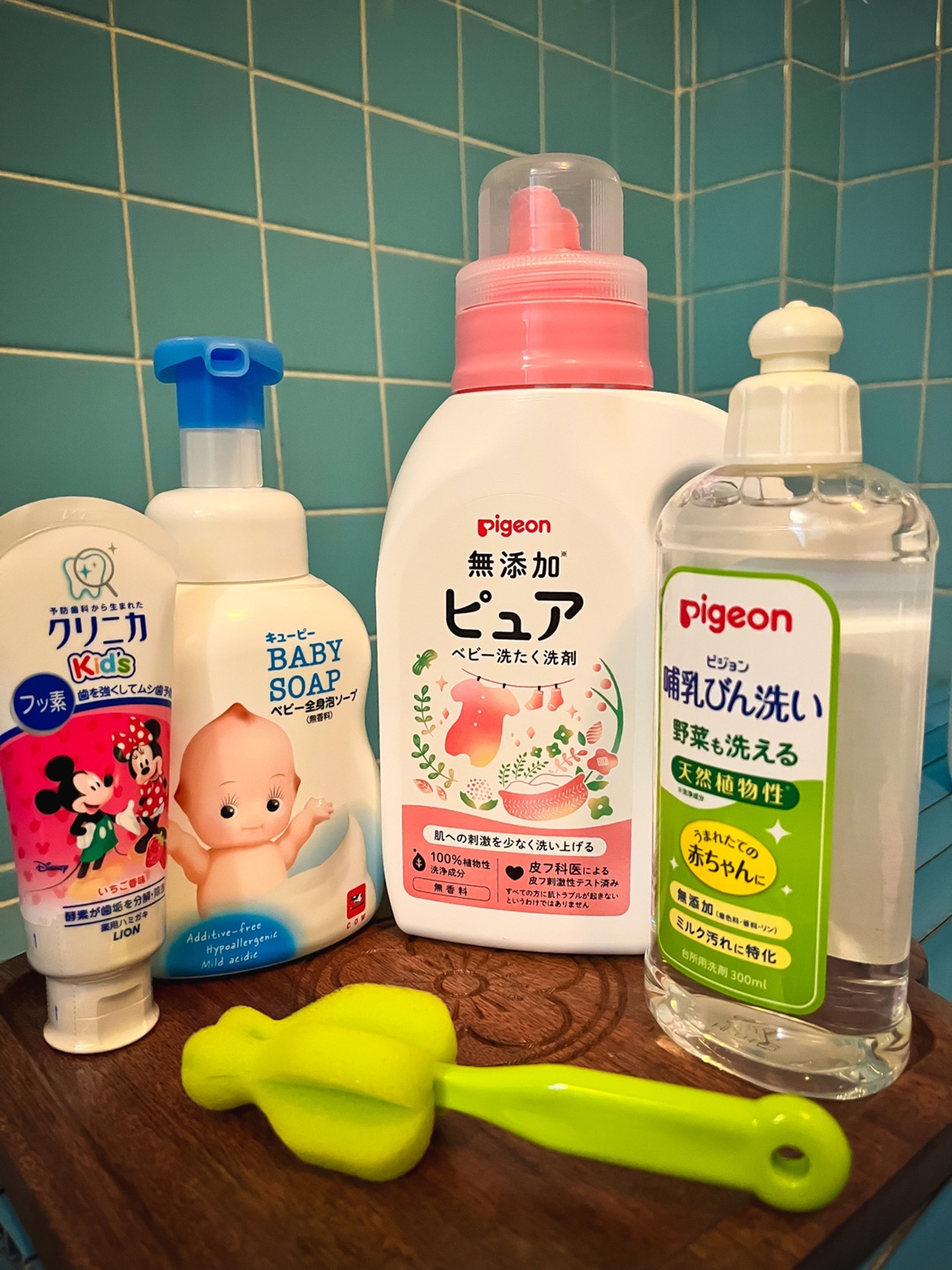 USJ、難波近く|長期滞在割引|無料駐車場/民泊のnull