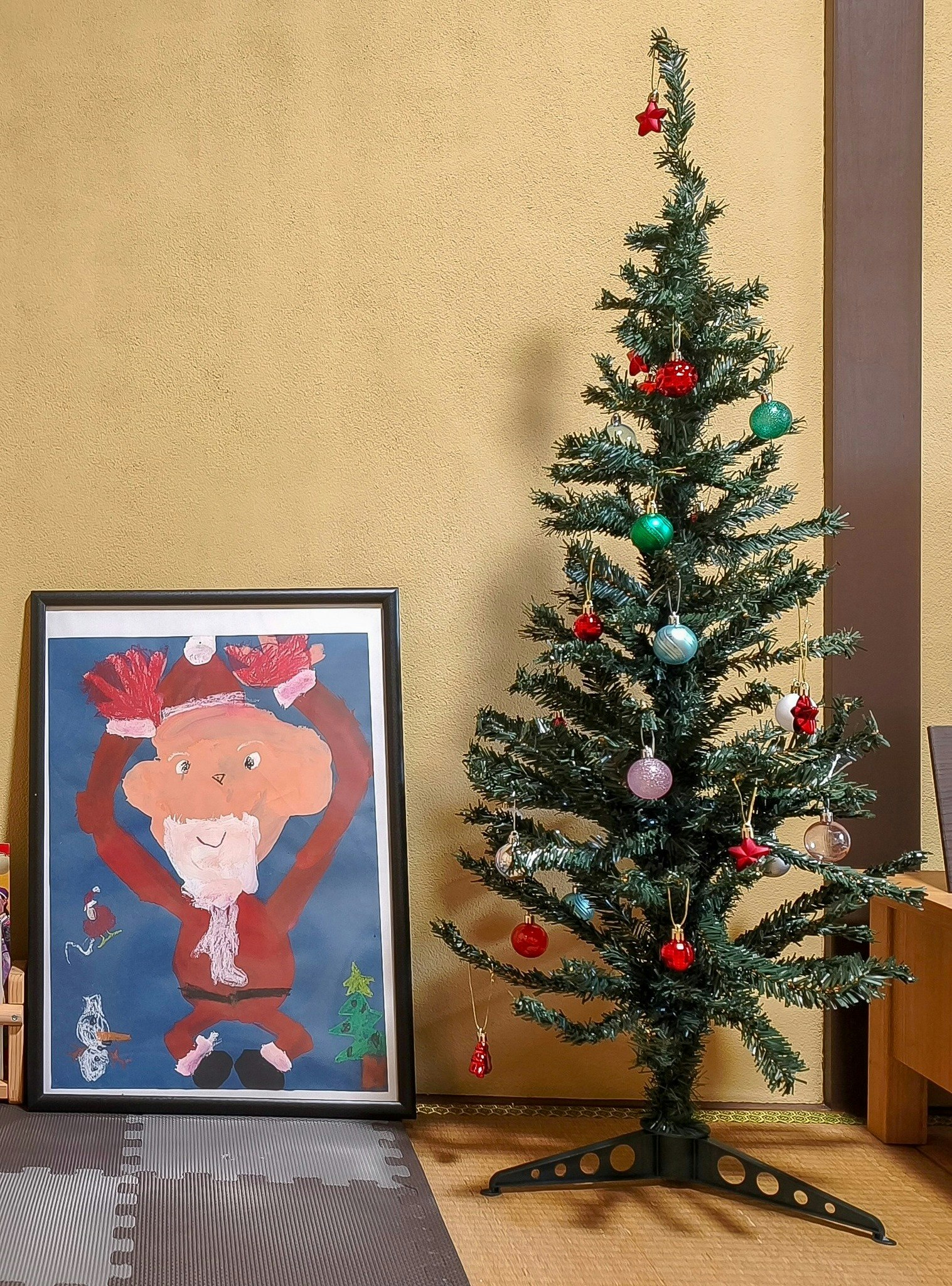 お部屋の詳細:快適なご滞在のために心を込めてデザインされています